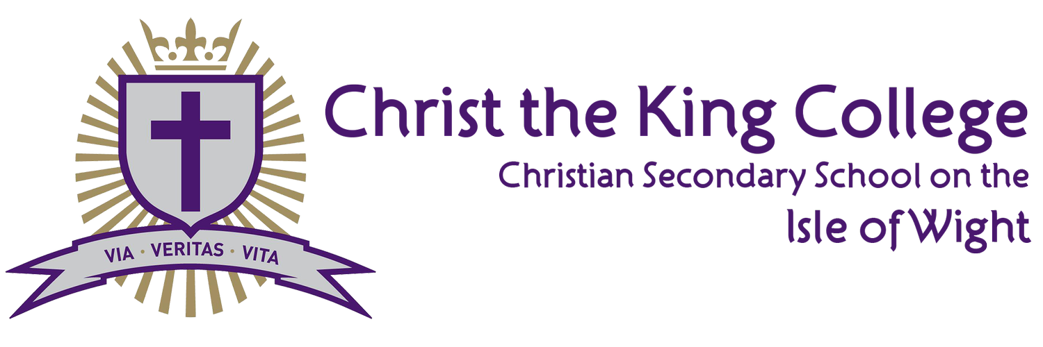 term-dates-christ-the-king-college