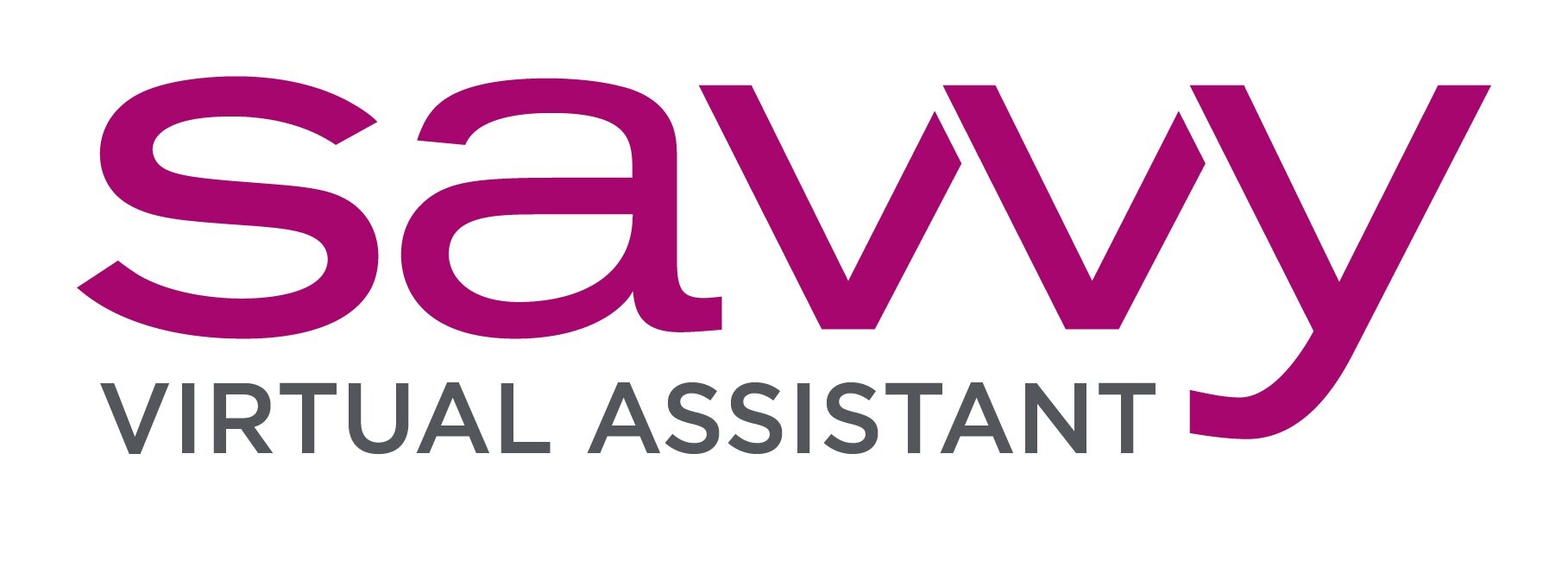 Savvy Virtual Assistant