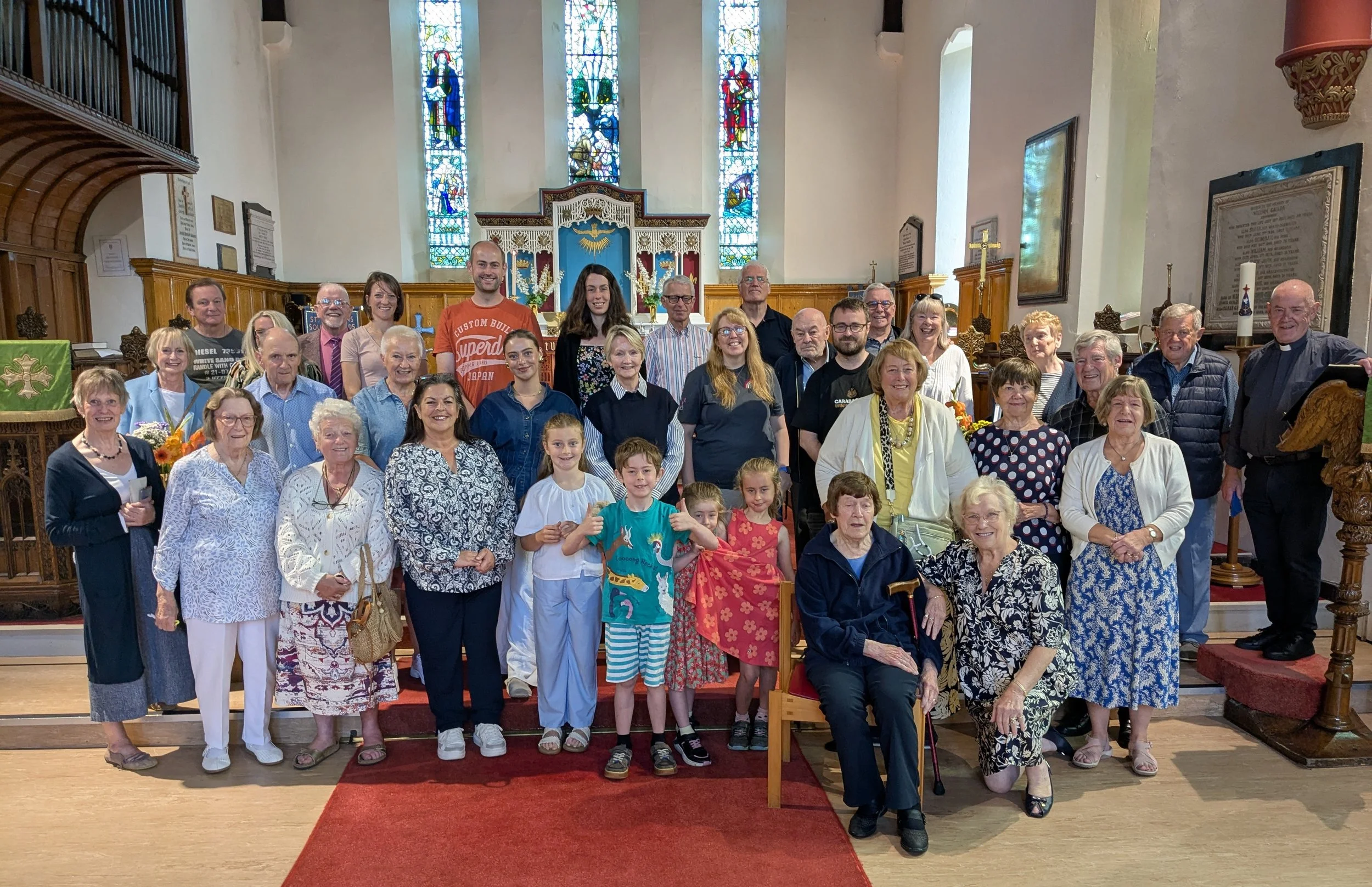 Photo Full Church .jpg