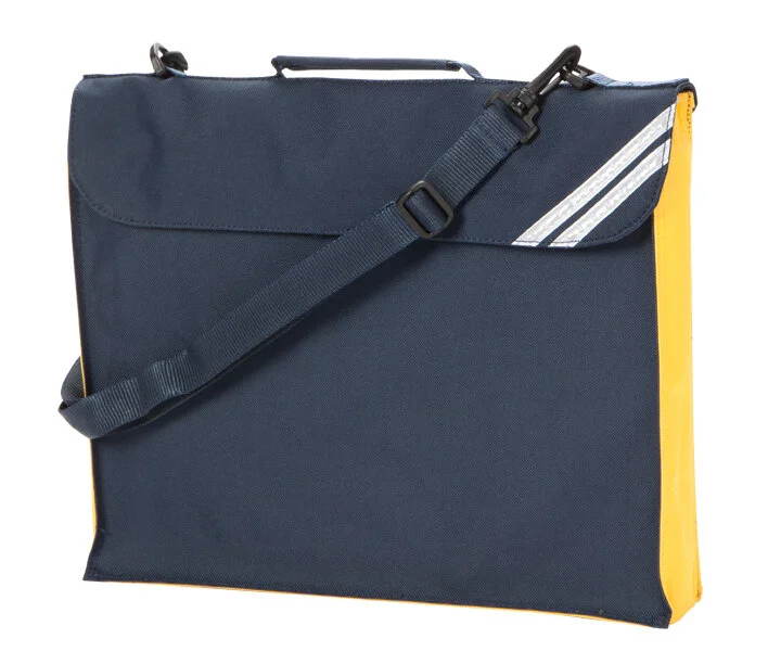 Navy-Gold.jpg