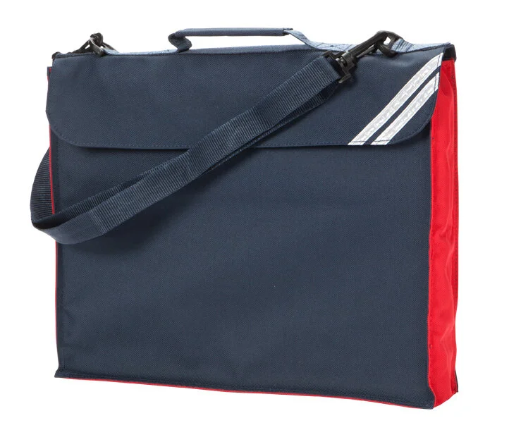Navy-Red.jpg