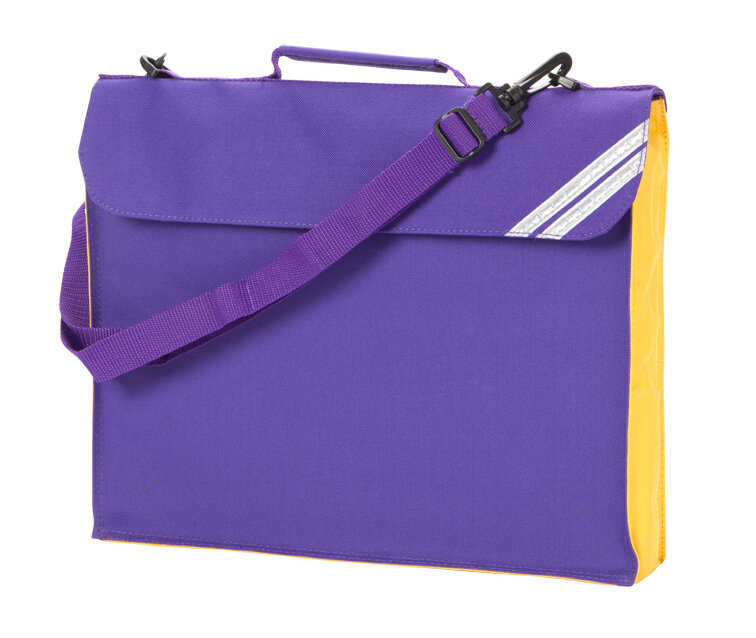 Purple-Gold.jpg