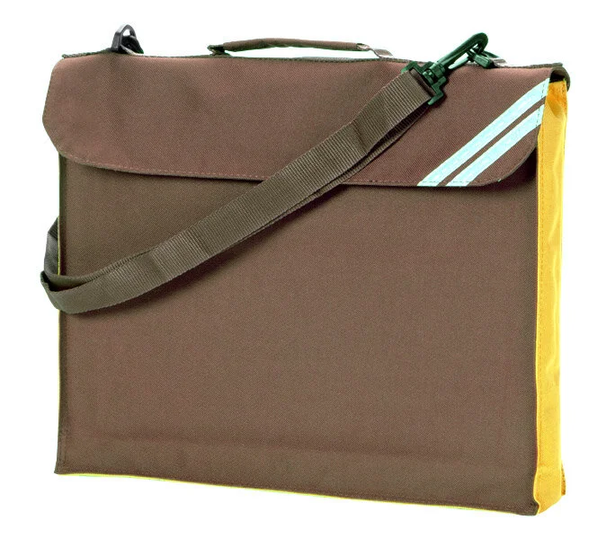 Brown-Gold.jpg