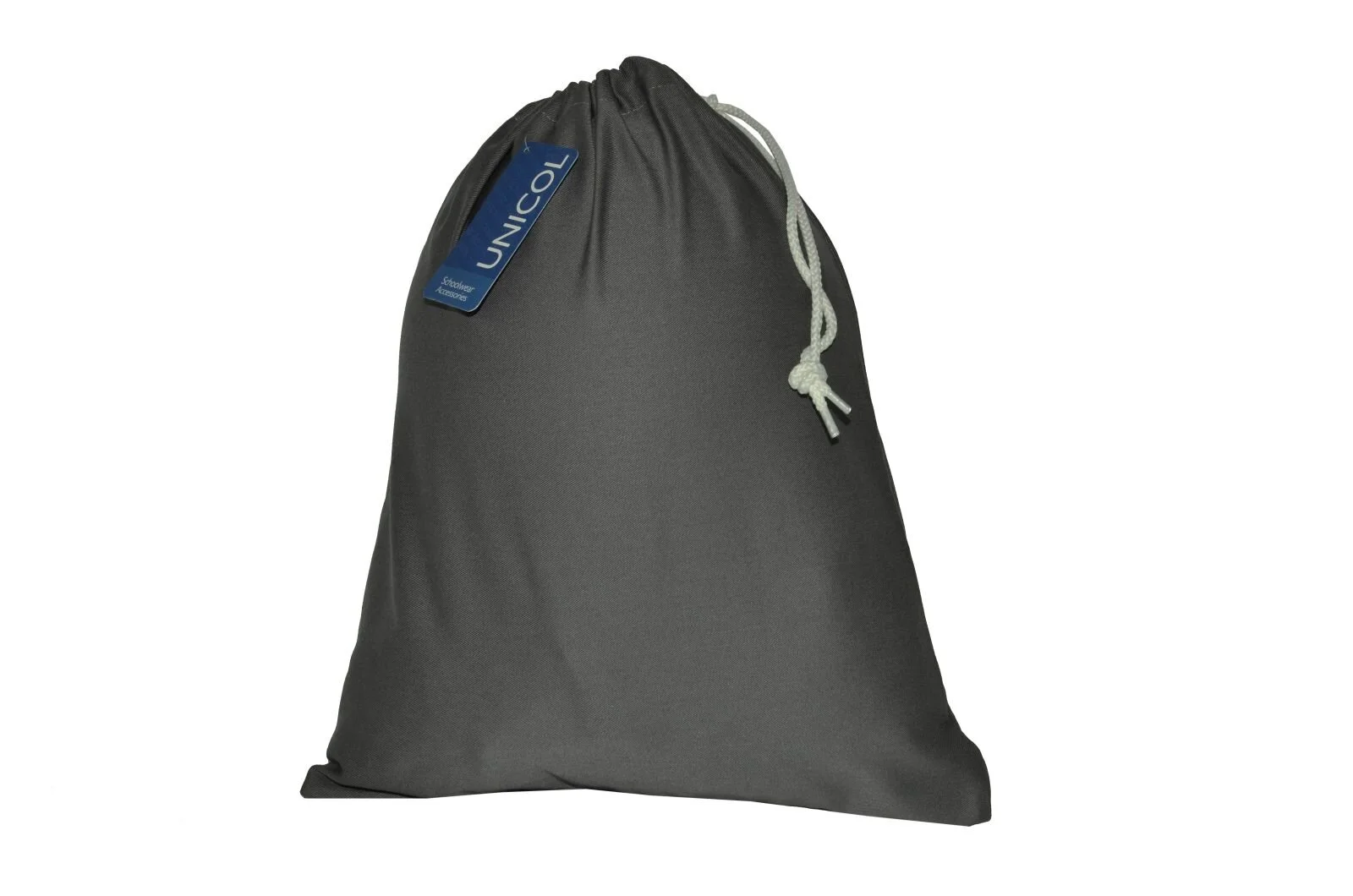 SB85GY.JPG