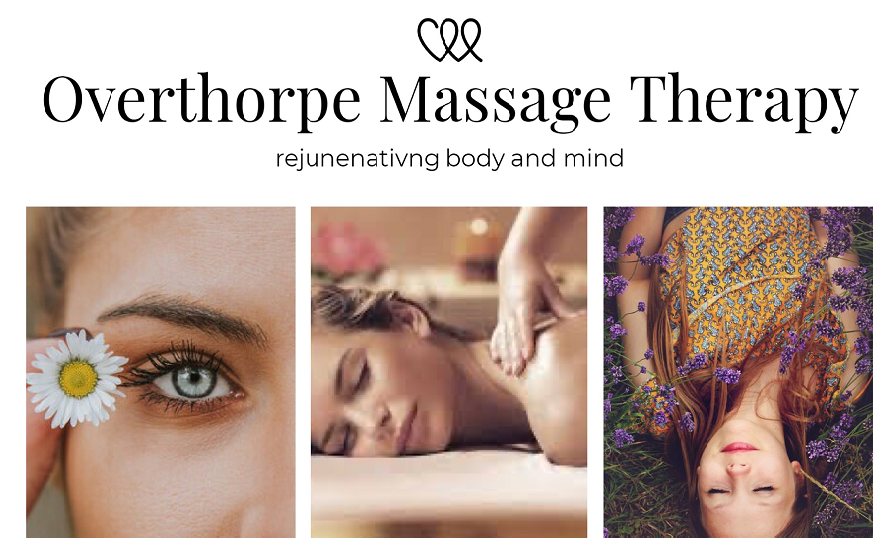 404message image.png