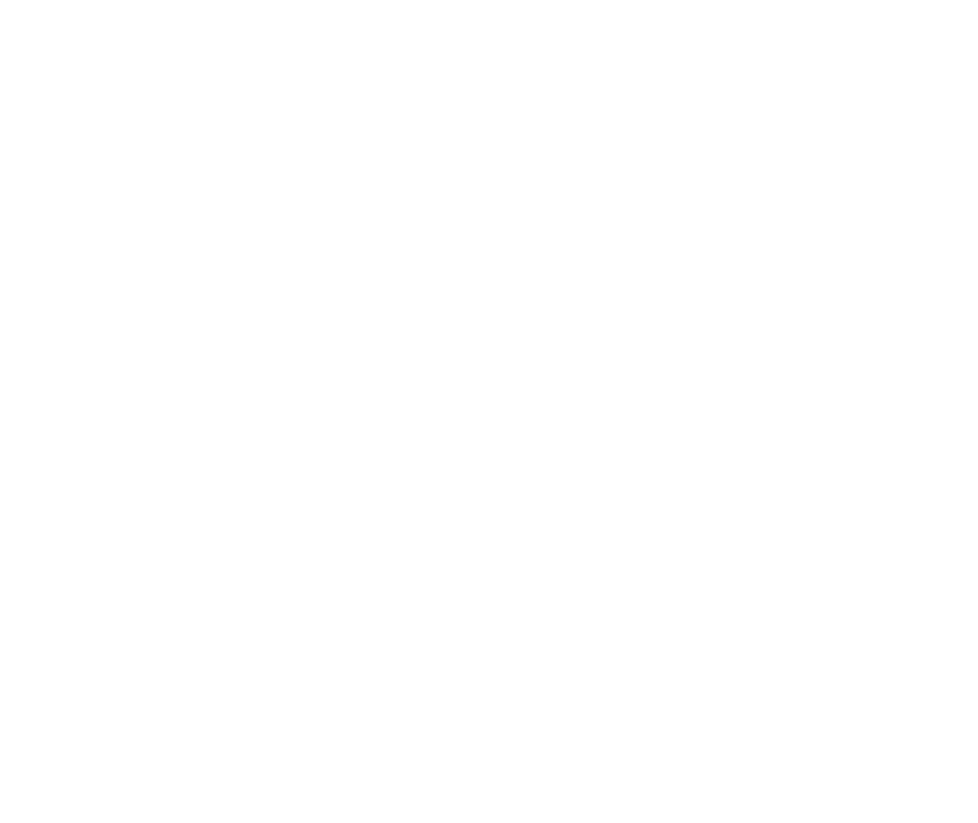logo-white.png