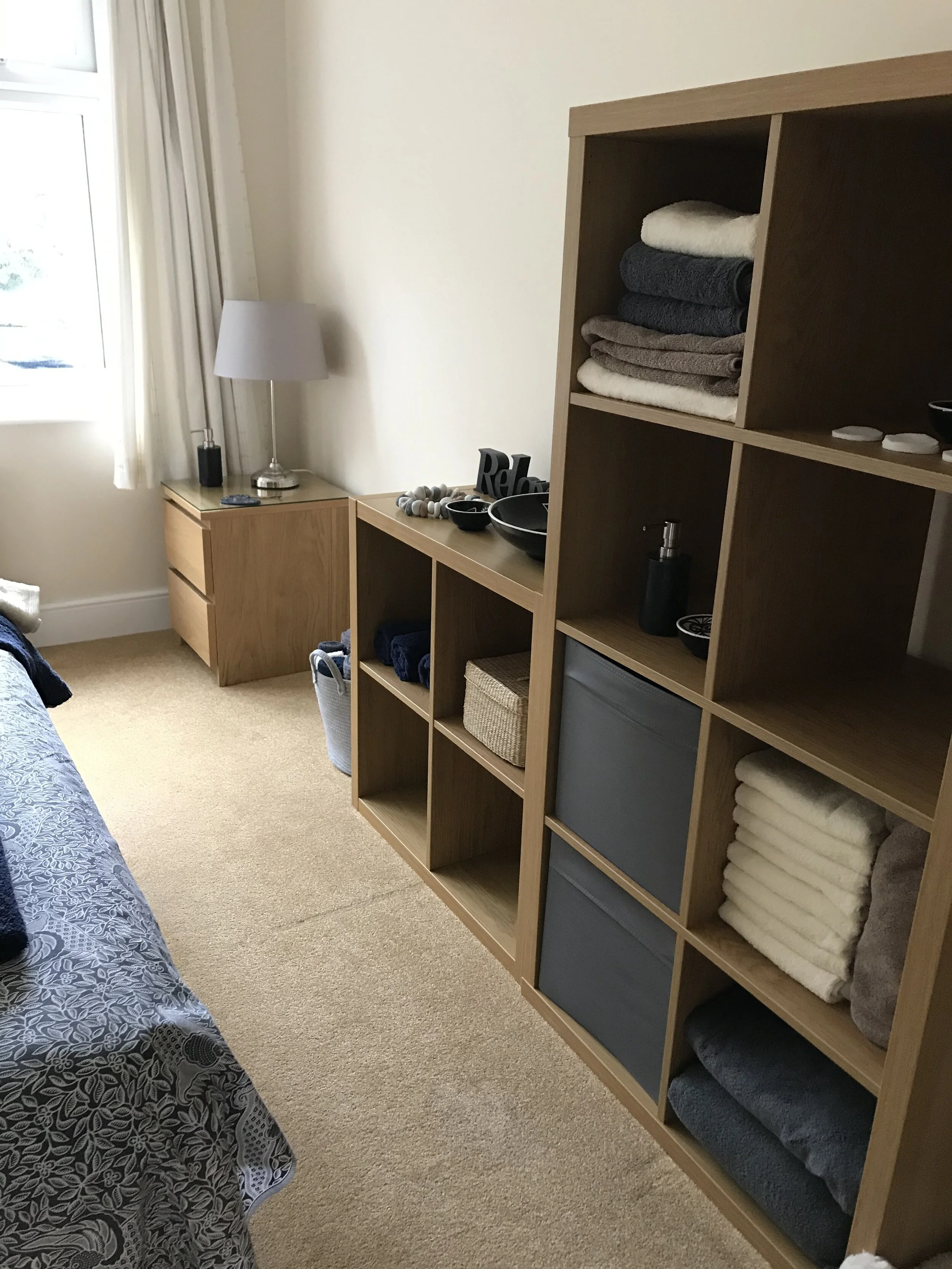 bed2.jpg