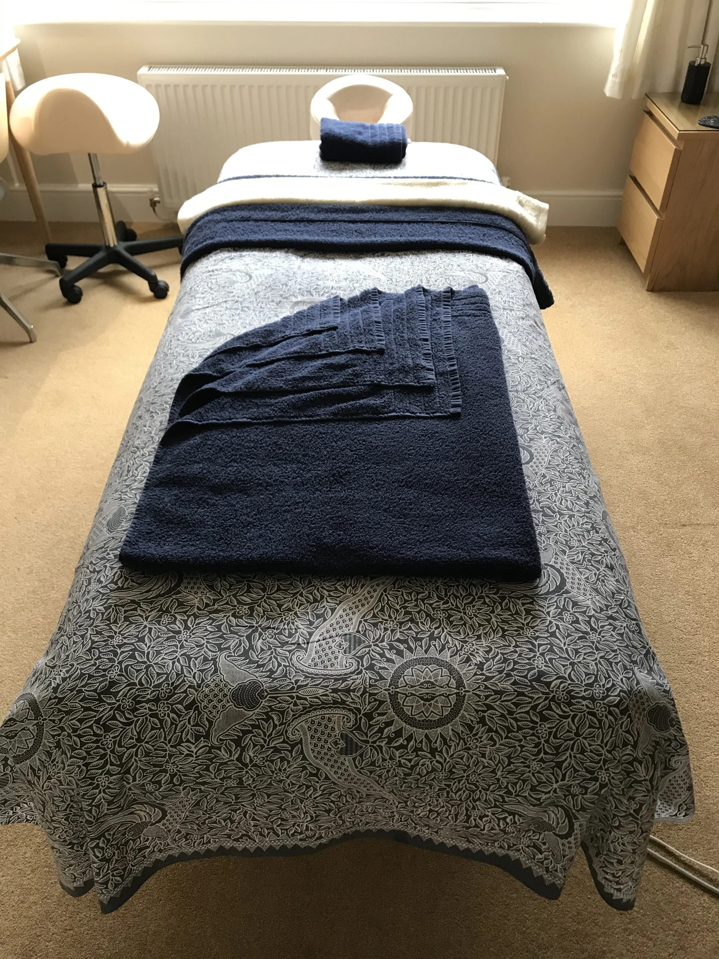 bed.jpg
