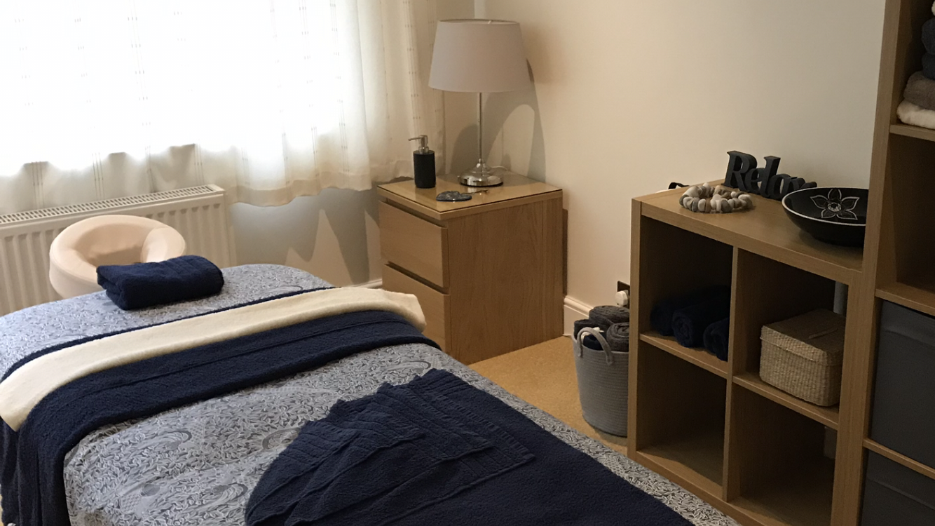 bed4.PNG