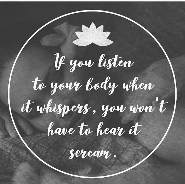 Treat someone with Valentine&rsquo;s Day. ❤️ Gift vouchers available ❤️#massagbanbury #romance #banburybusiness #banbury