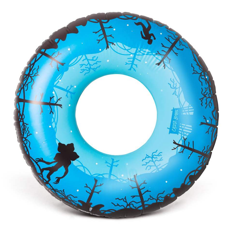 Screen Shot 2019-08-16 at 8.54.23 AM.png