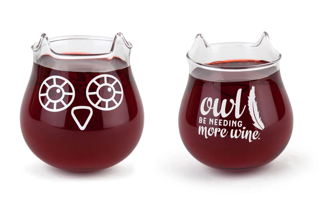 Screen Shot 2019-10-09 at 11.41.43 AM.png