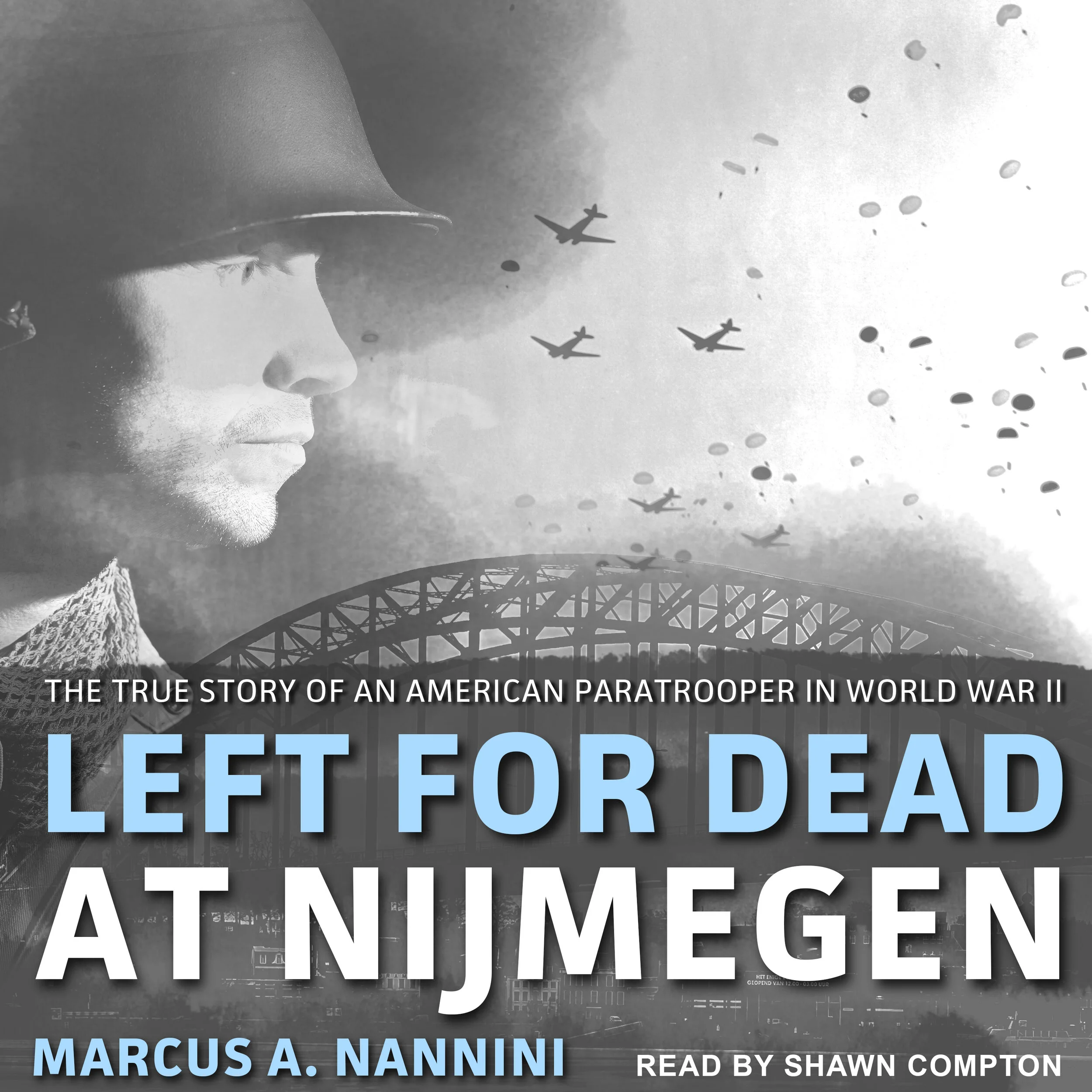 M2514_LeftNijmegen.jpg