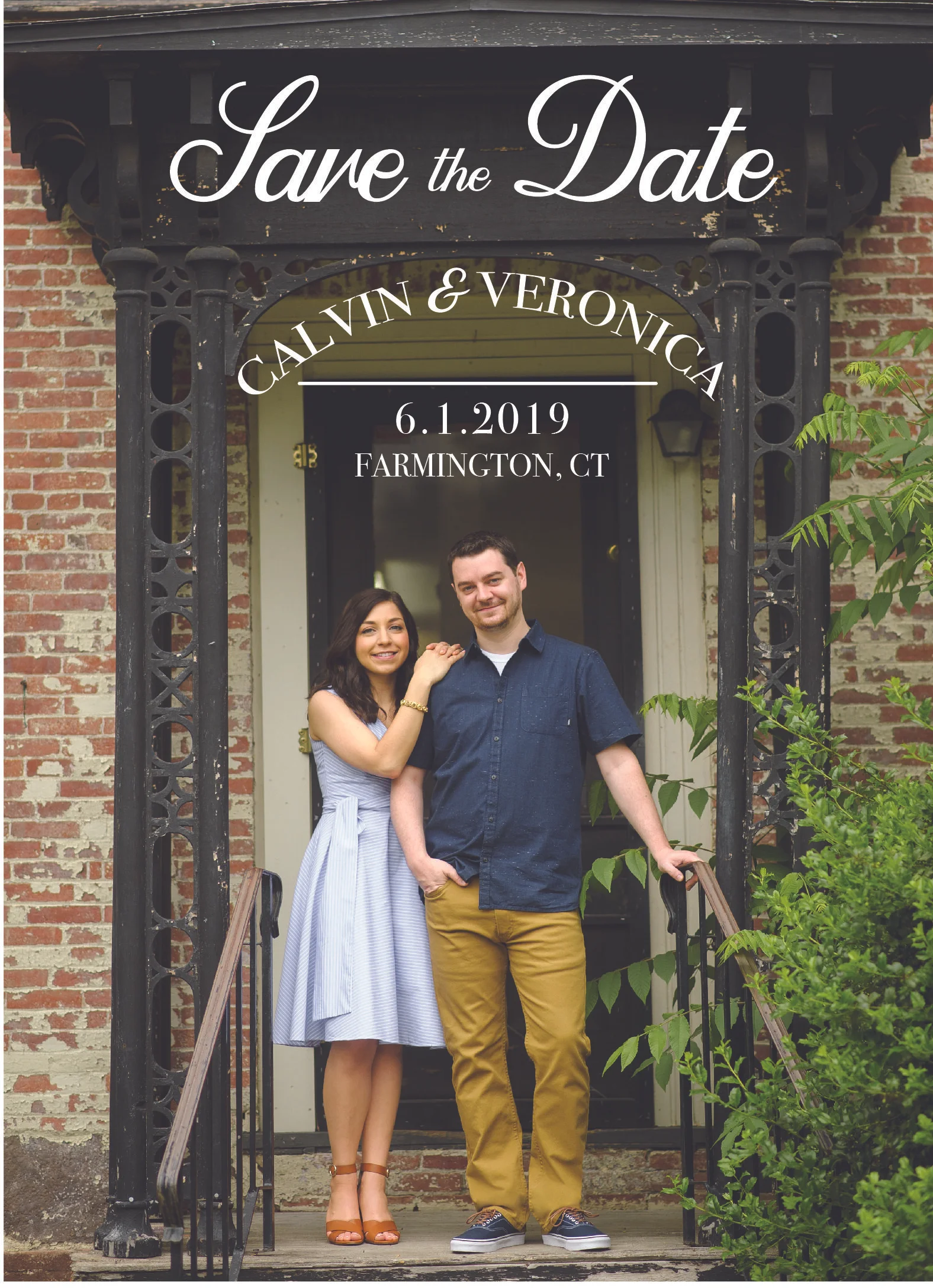 Cal&Veronica-SaveTheDate-FNL-01.jpg