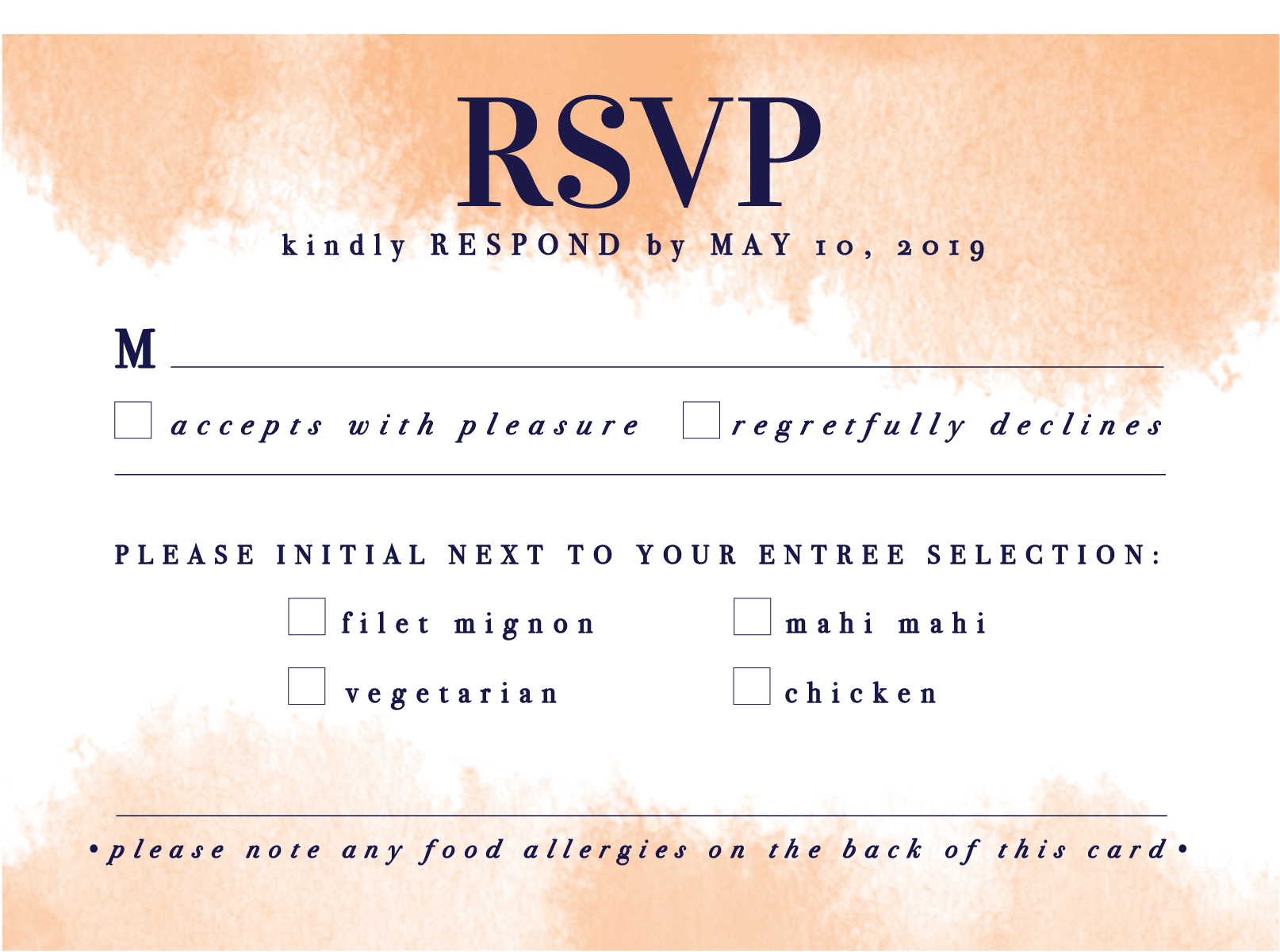 RSVP-C&V-01.png