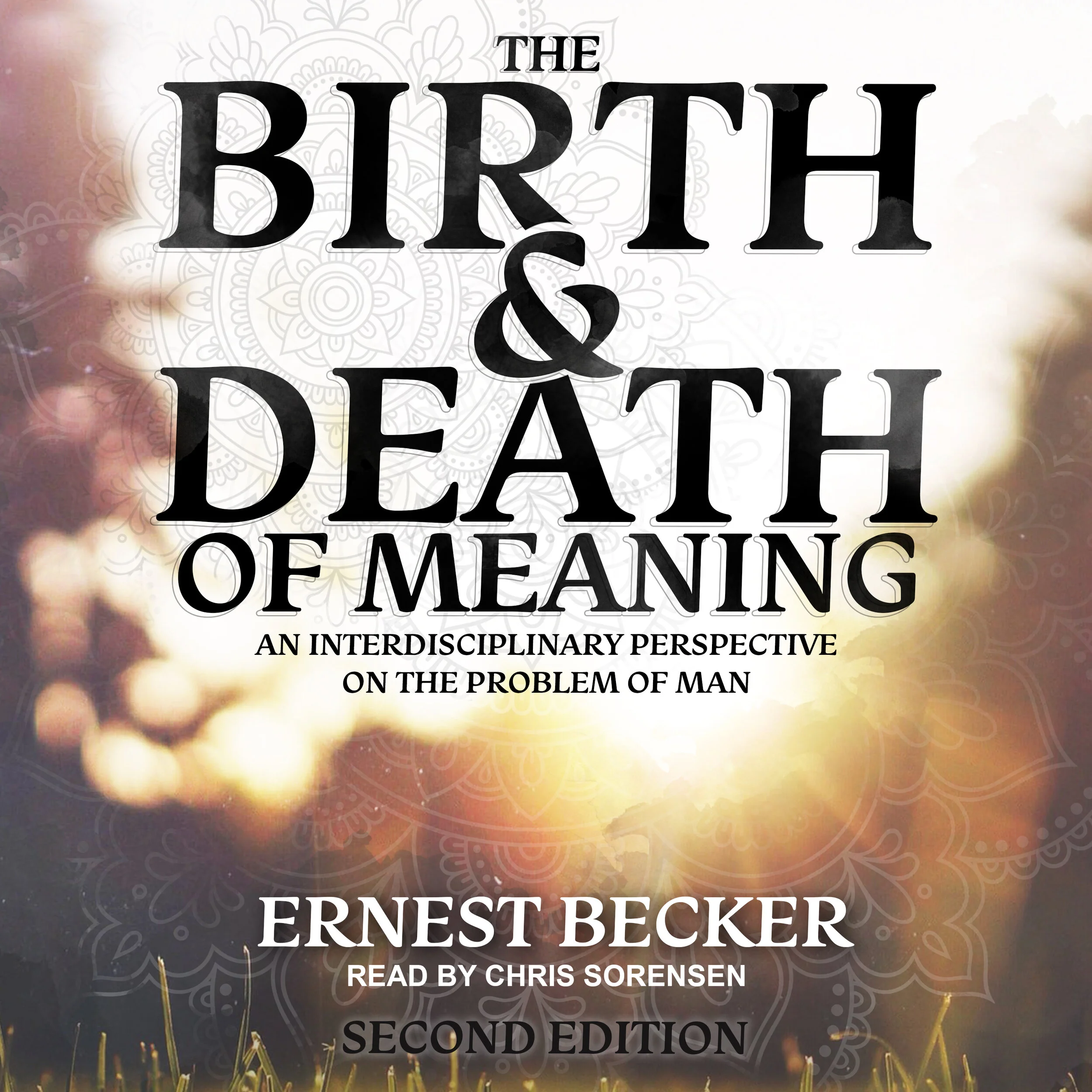M4759_BirthDeath.jpg