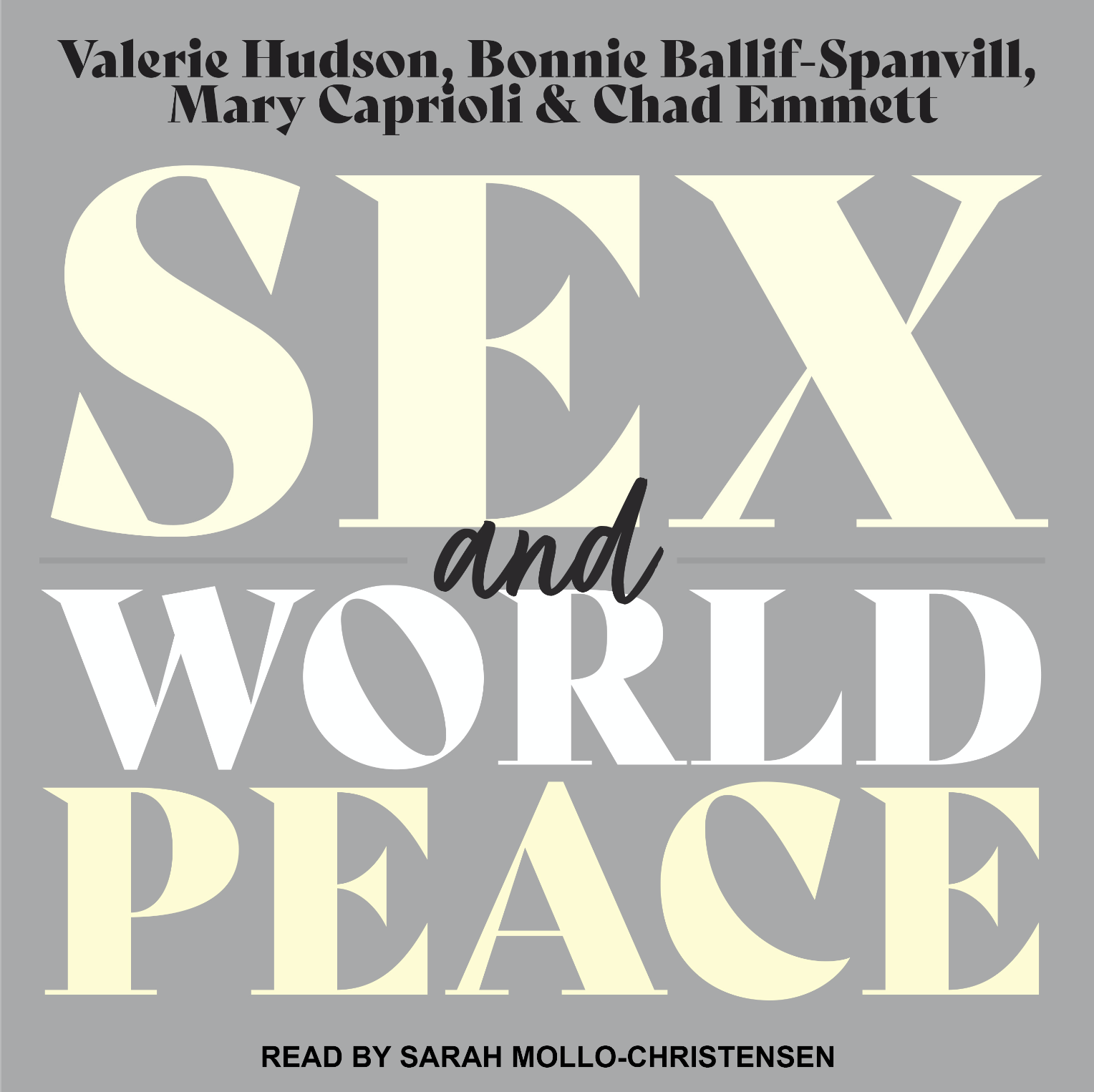 Screen Shot 2020-09-01 at 2.52.27 PM.png