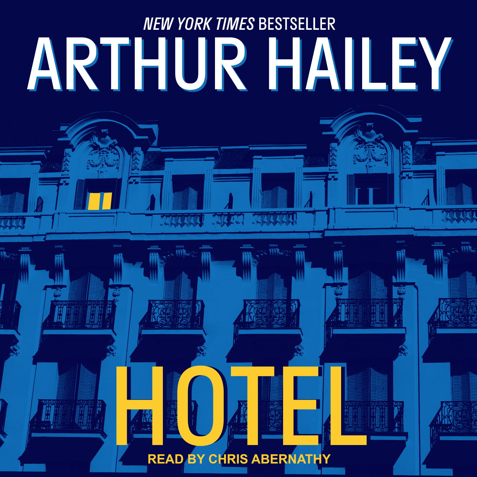 Screen Shot 2020-09-01 at 2.54.45 PM.png