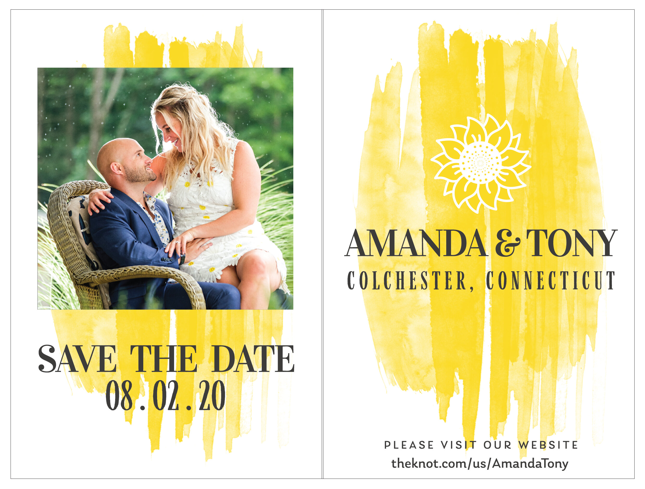 A&T-SaveTheDates-Final_NEW-01.jpg