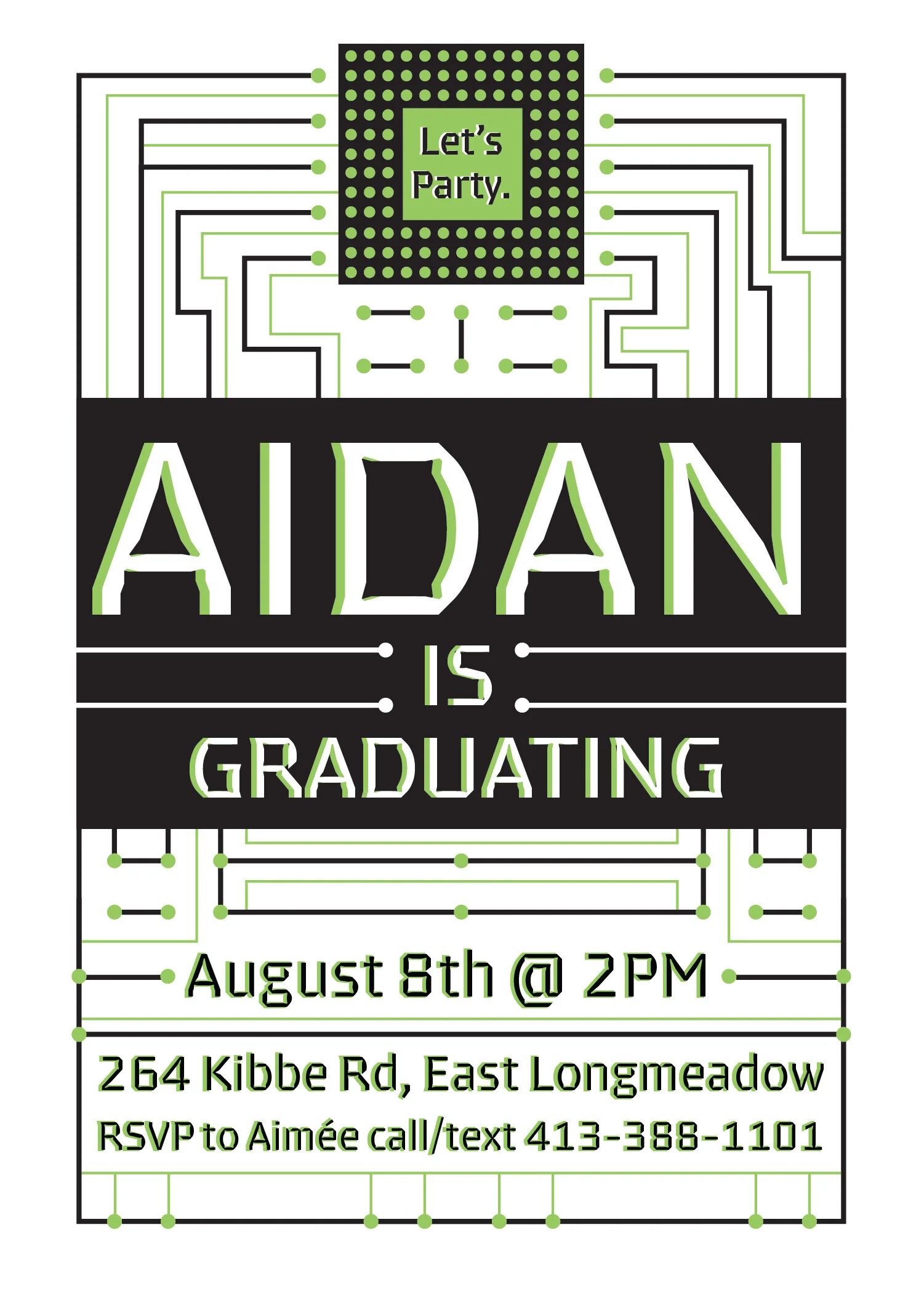 Aimée-CircuitBoard-Grad-Invite-02.jpg