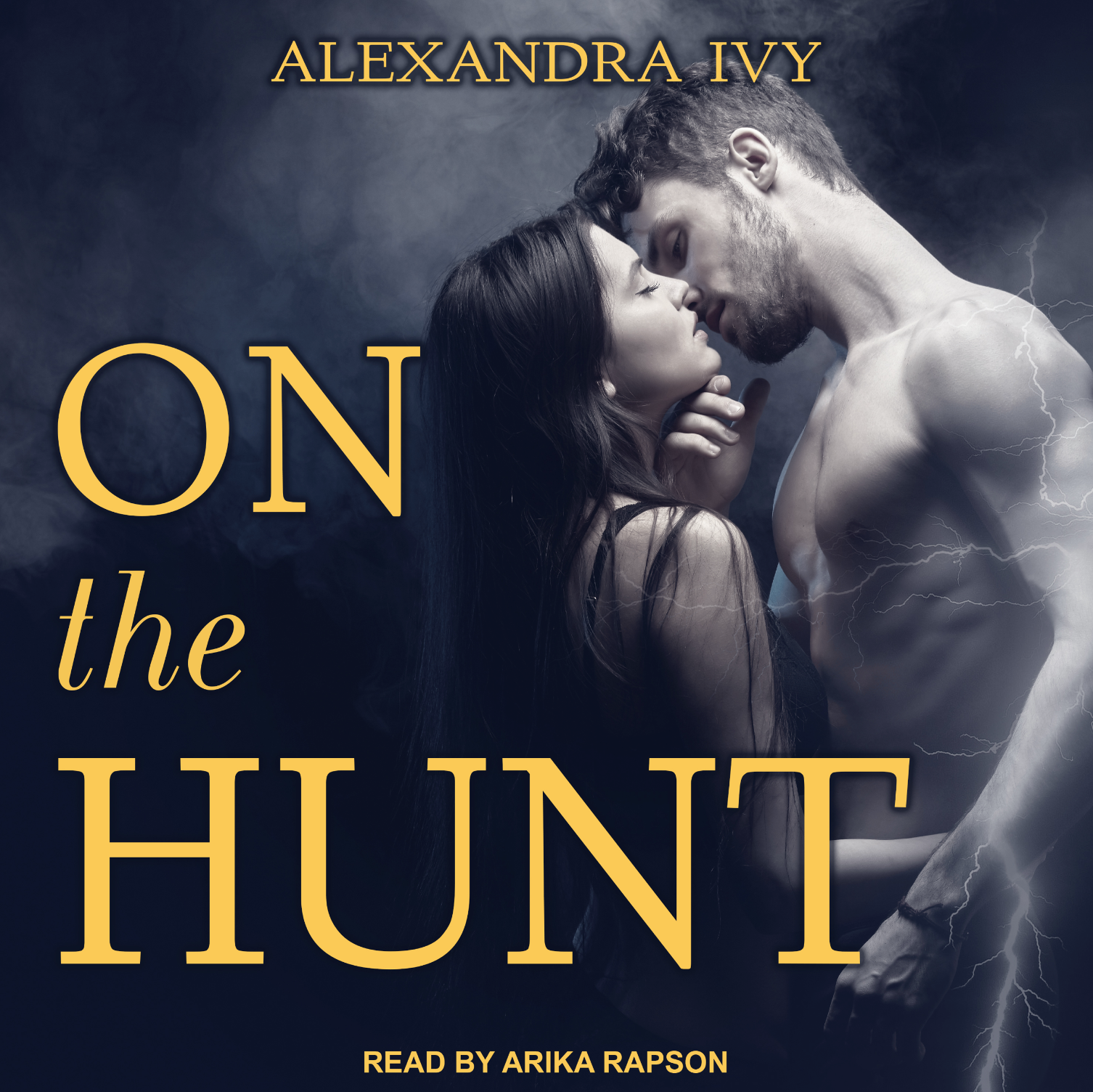 Screen Shot 2022-01-04 at 8.29.18 AM.png