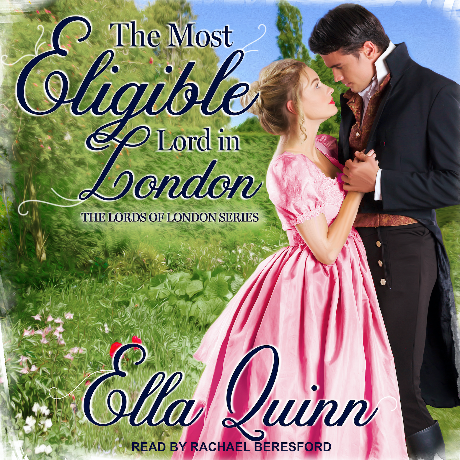 Screen Shot 2022-04-19 at 1.42.46 PM.png