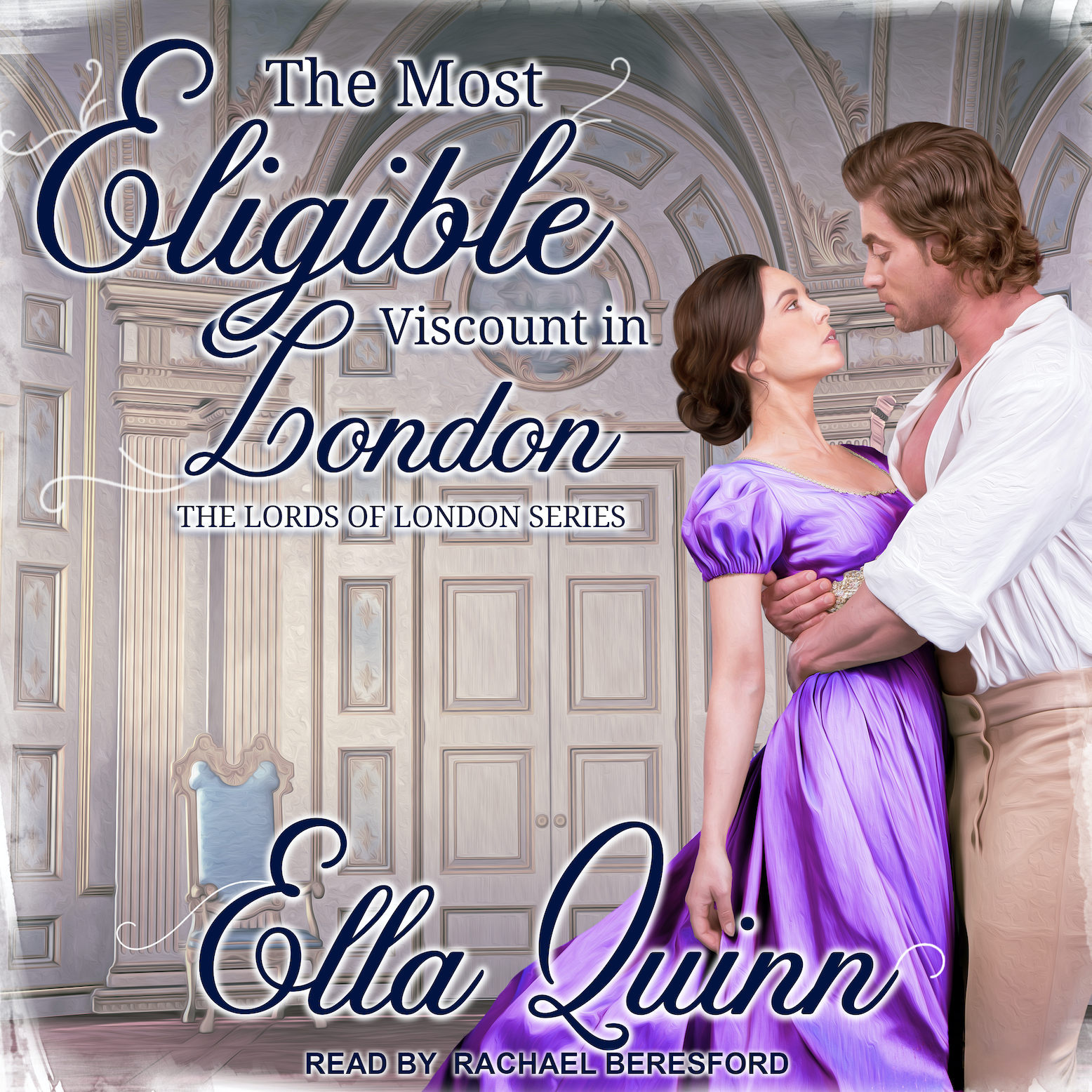 Screen Shot 2022-04-19 at 1.42.17 PM.png