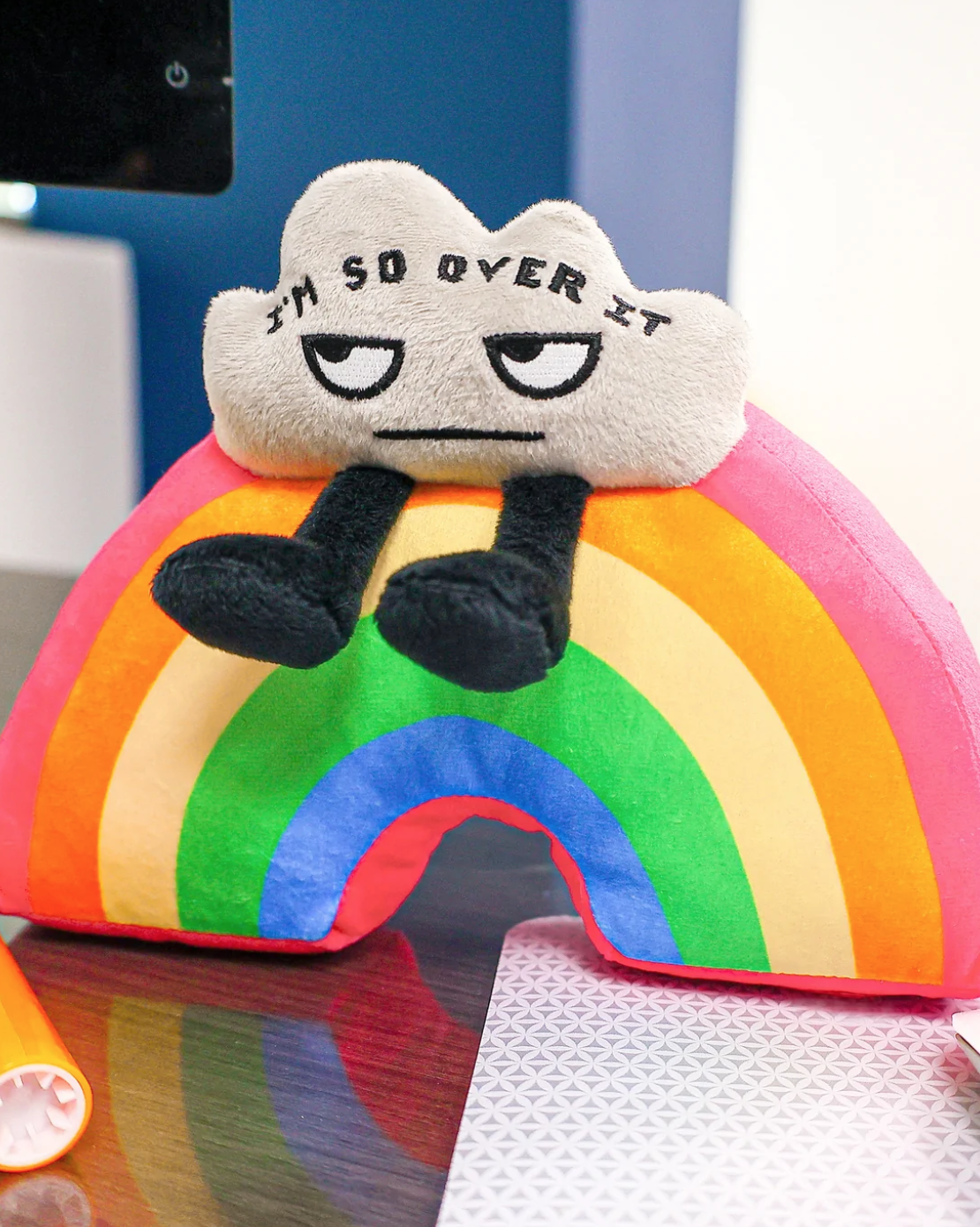 Screen Shot 2022-10-18 at 3.27.23 PM.png