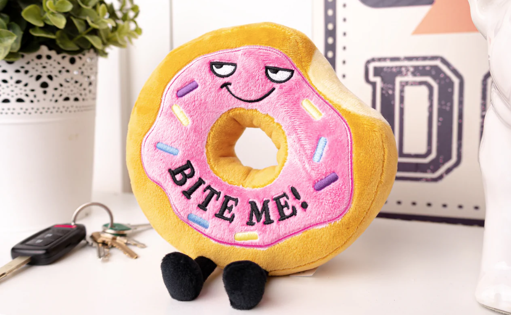 Screen Shot 2022-10-18 at 3.43.50 PM.png