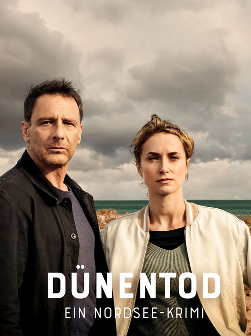 dünentod.PNG