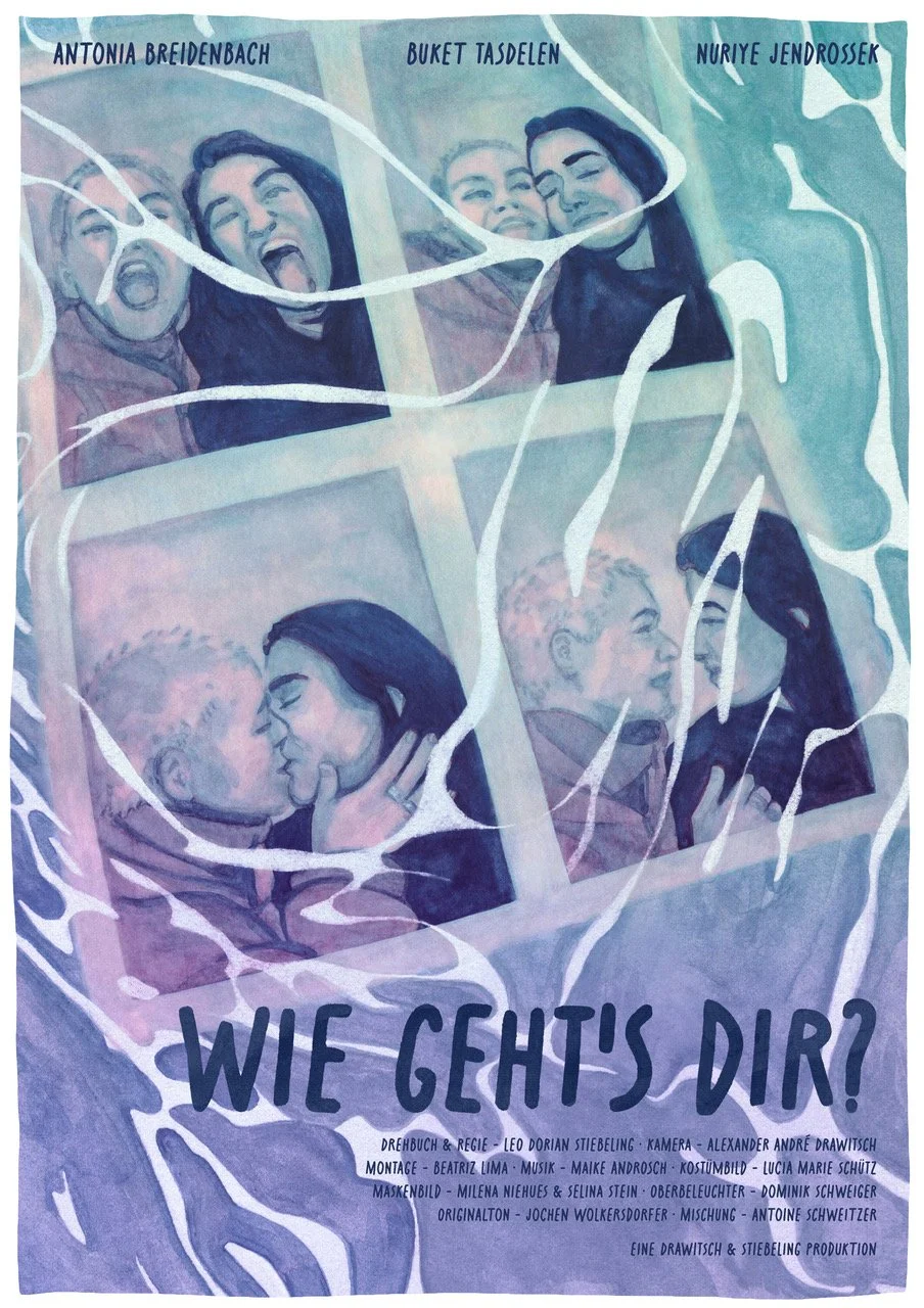 WGD_Poster A1_RGB_2.jpeg
