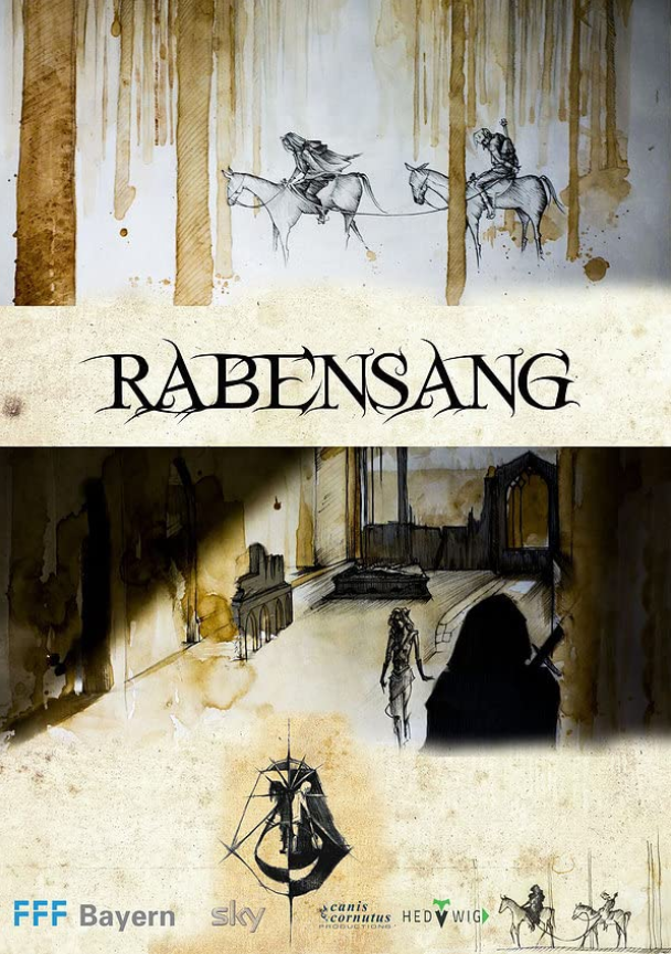 rabensang full resolution.PNG