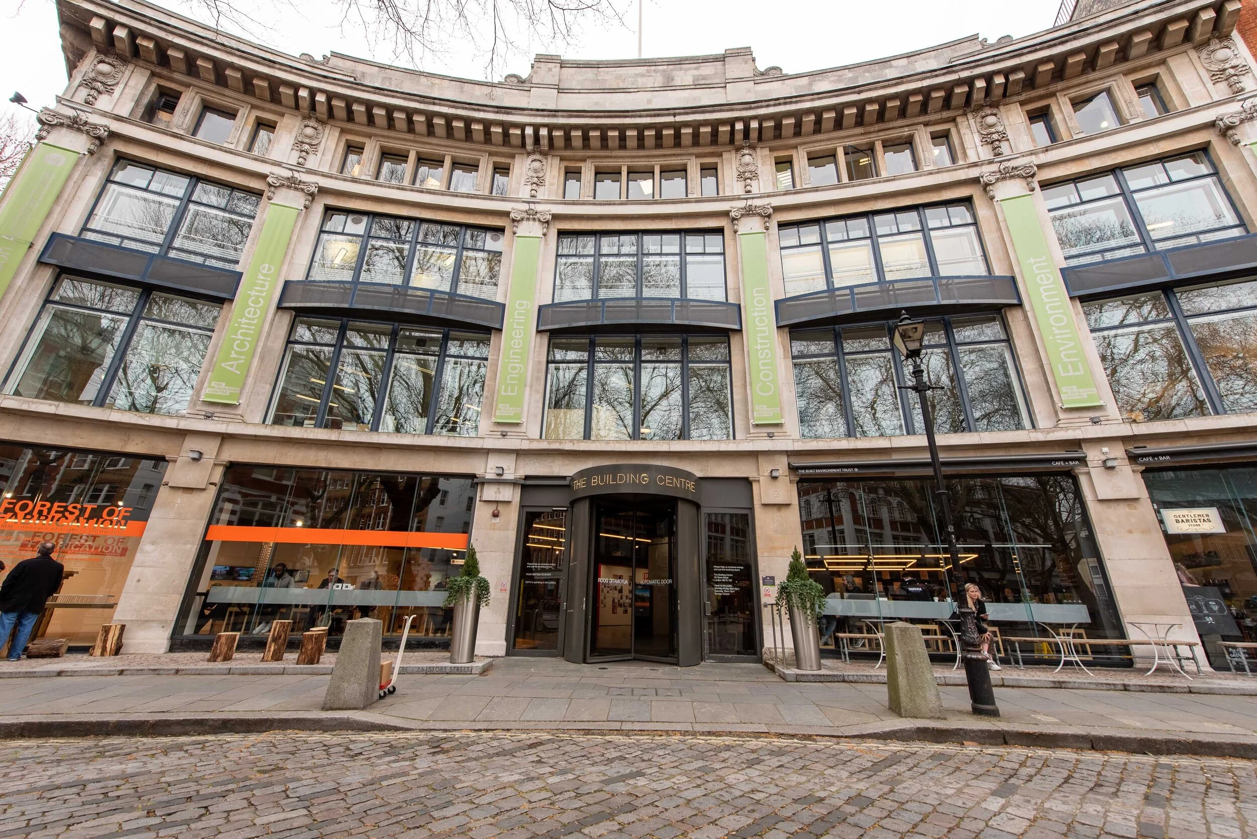 20190320_BG_H_TimeSpace_TheBuildingCentre_64.jpg