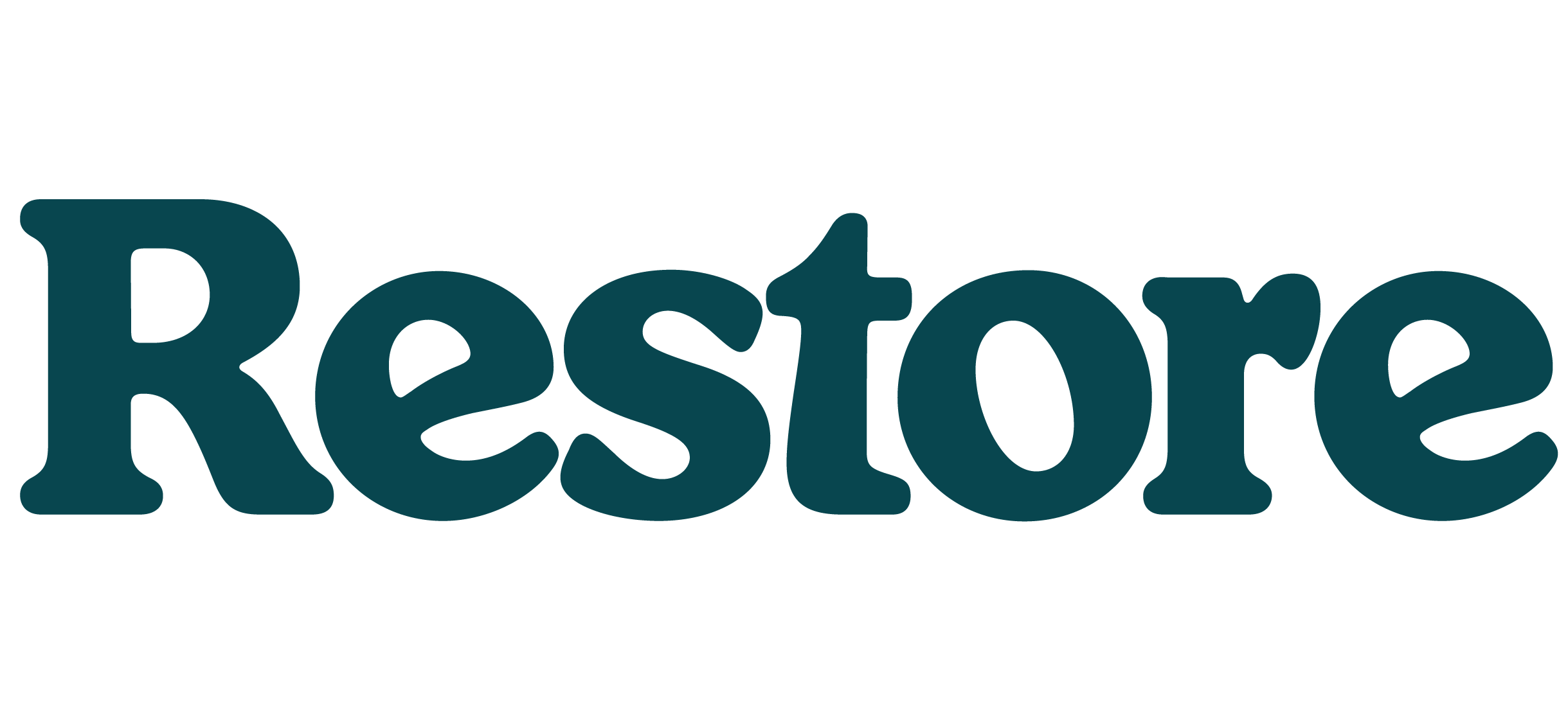 Restore Sports Massage Therapy