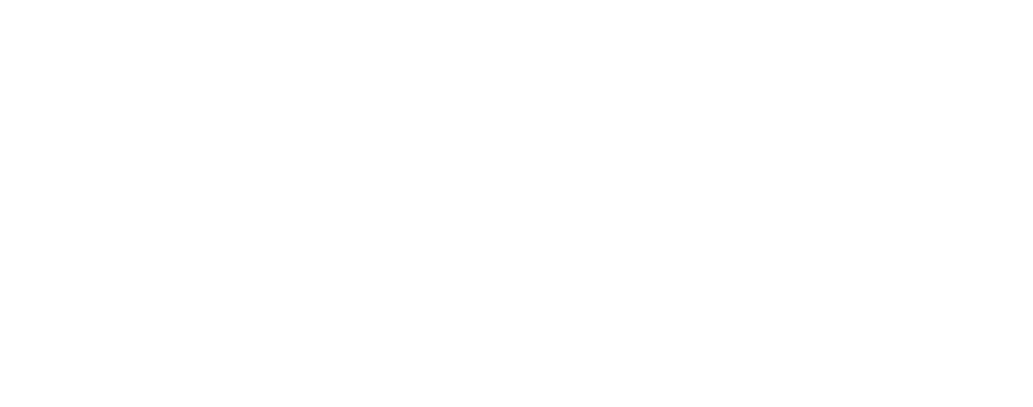 NowHere Media