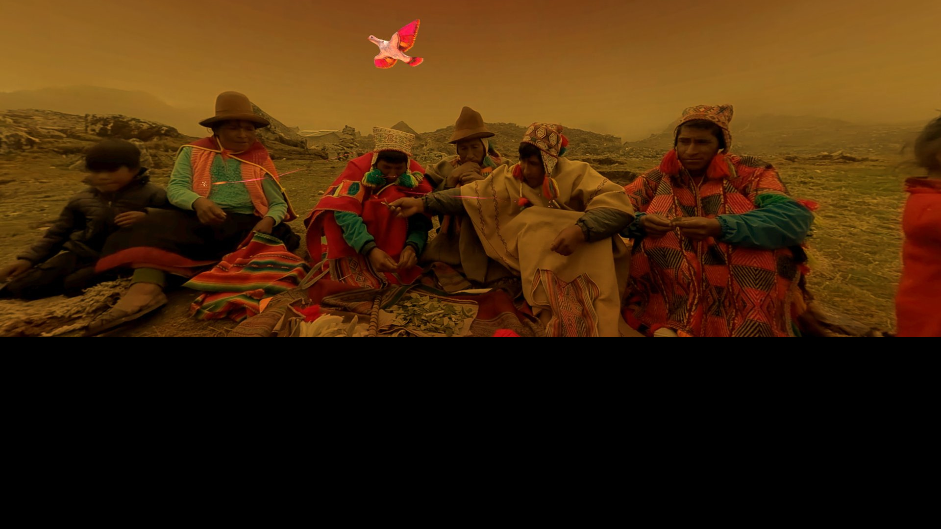 Thumbnail_Ancestral Secret VR.png