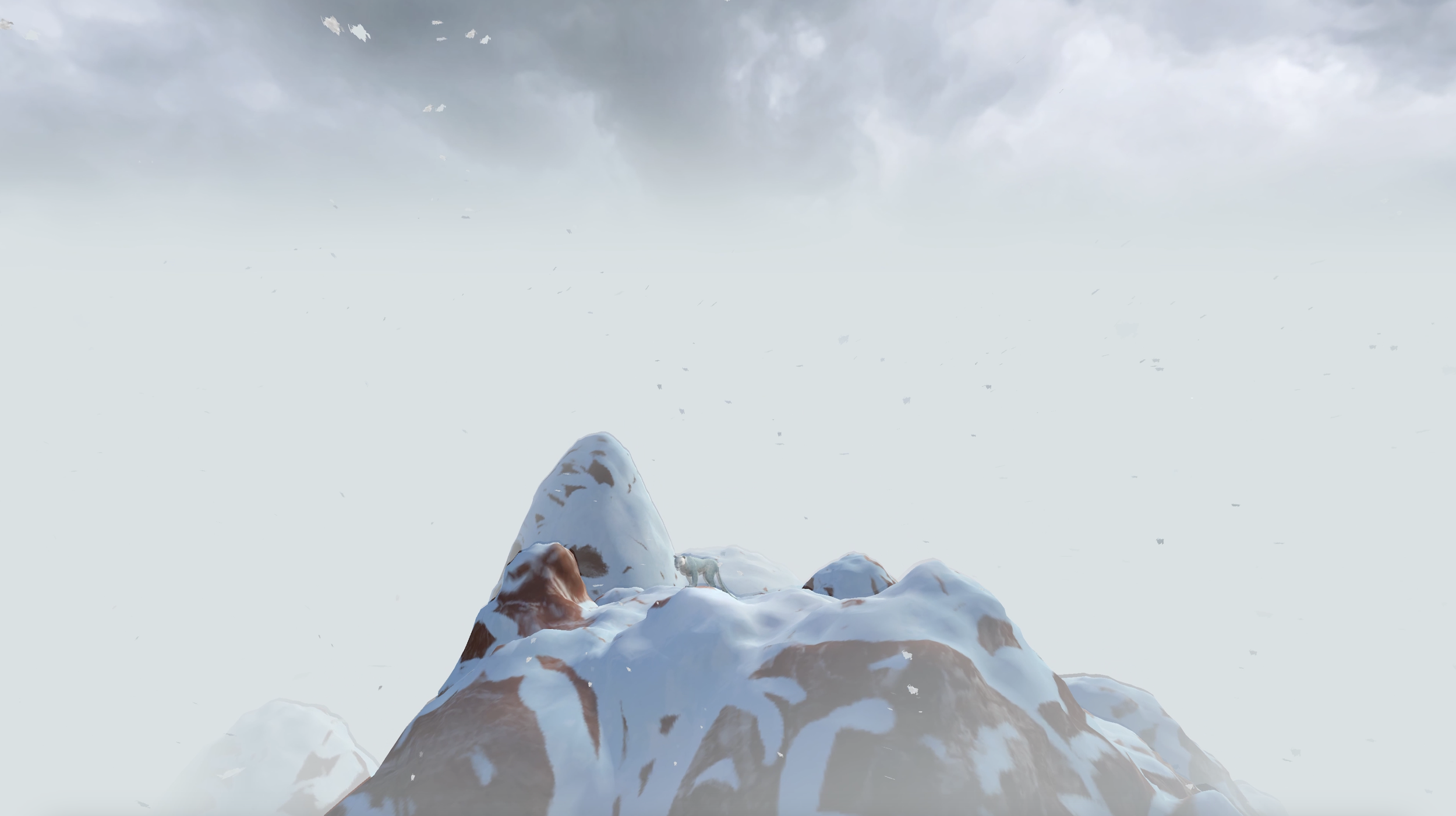 Snowleopard_Capture_03_NEW HEADER.png