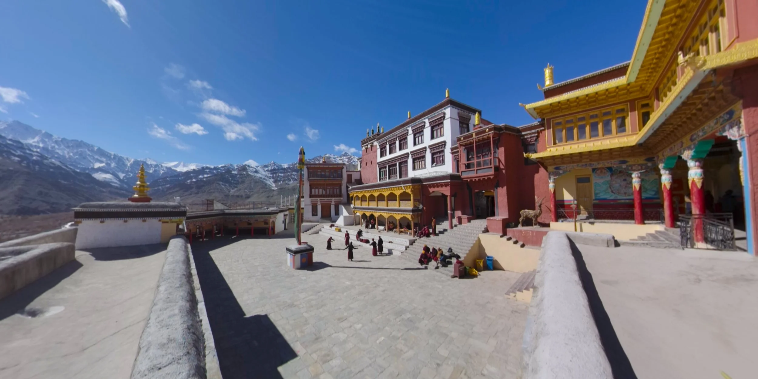 SnowLeopard_Screengrab_Monestary_01.jpg