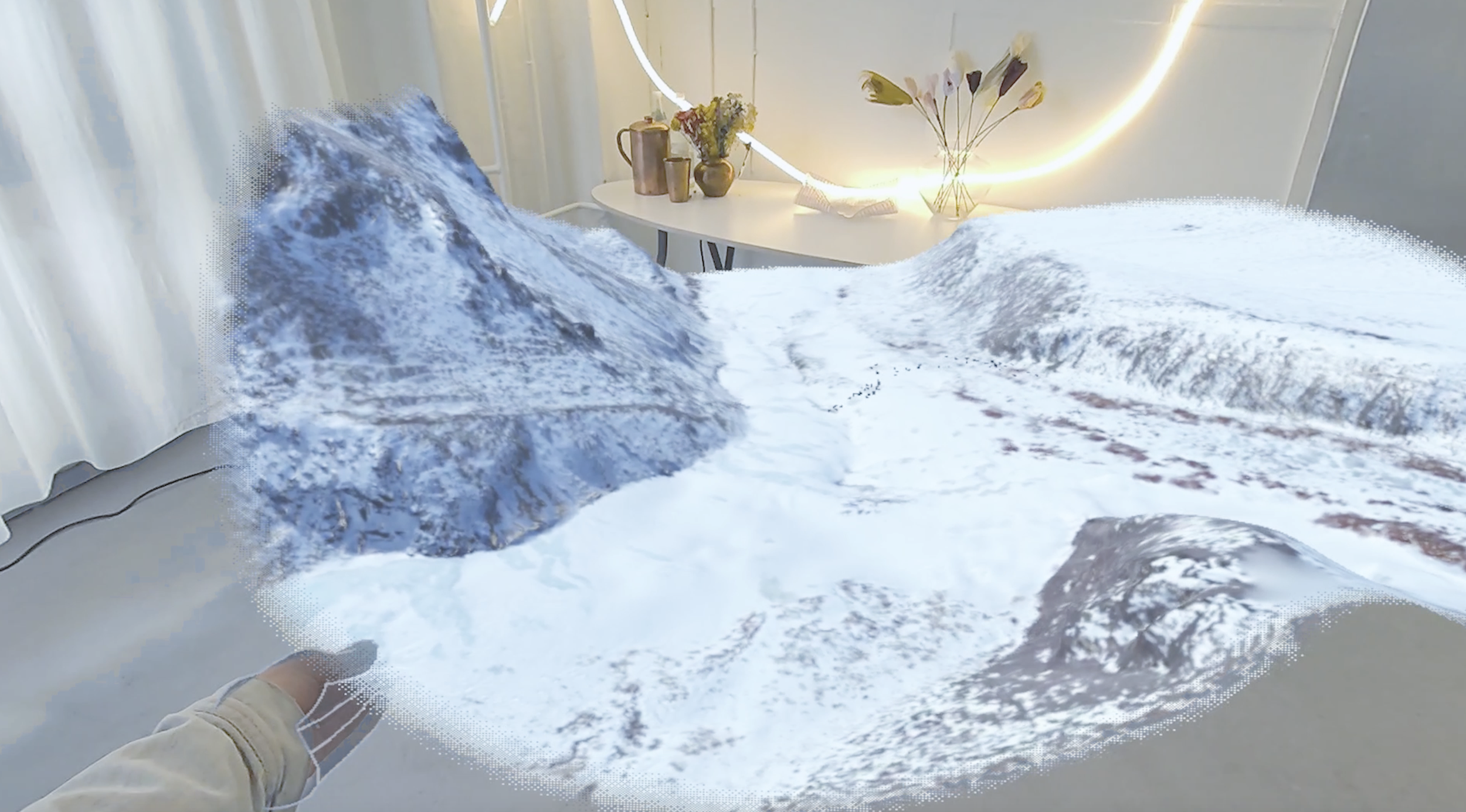 Snowleopard_Capture_02.png