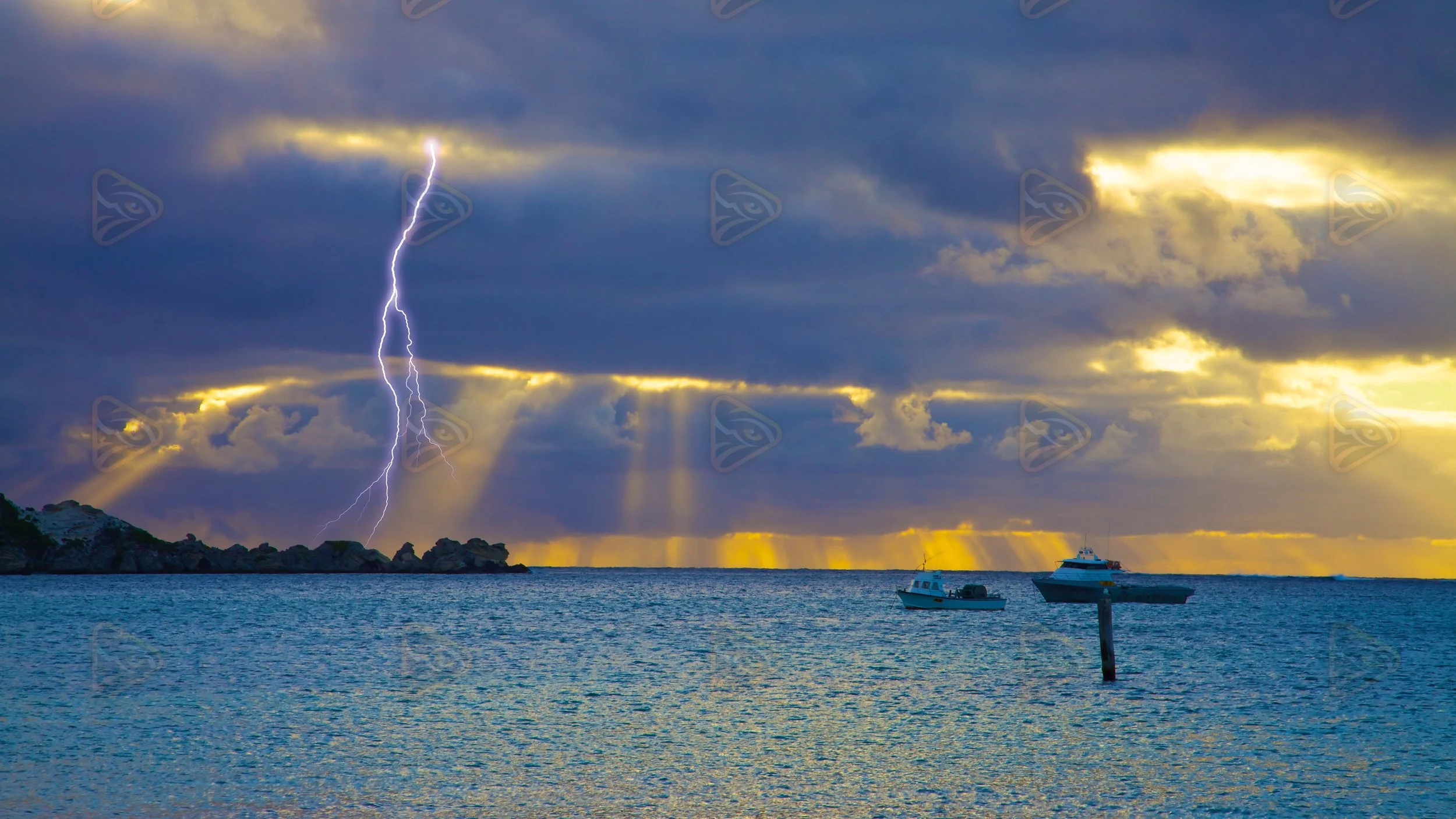 Western Australia