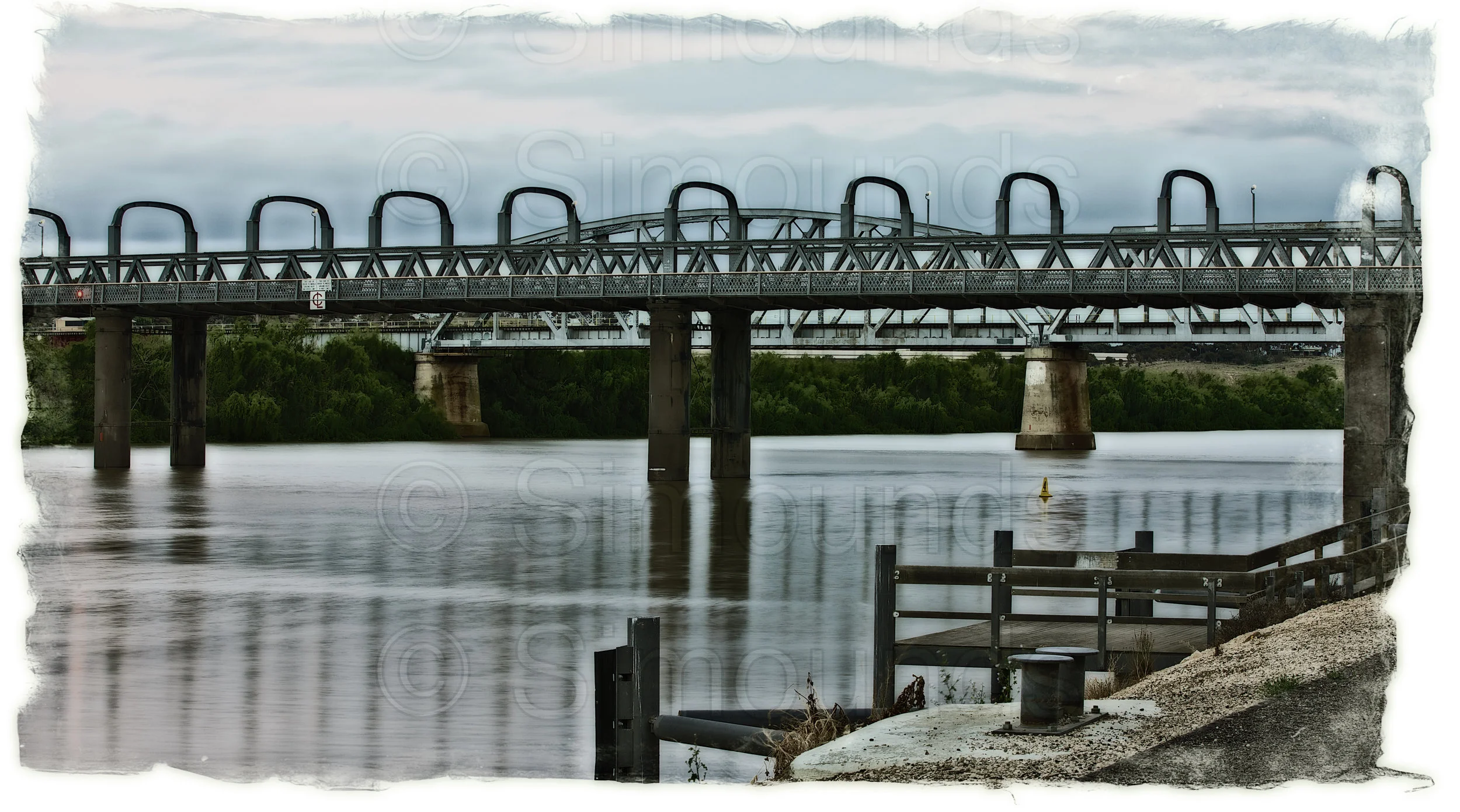 Simopix 148-Saved Quick Preset_5526x3075.jpg