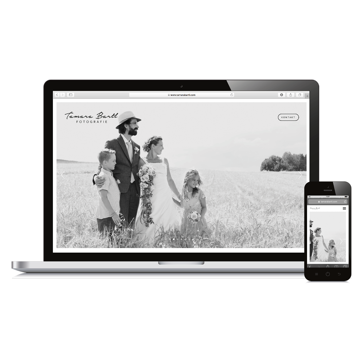 NEU!!! Tamara Bartl Fotografie ist jetzt online   📸 🌎 🌍 🌏