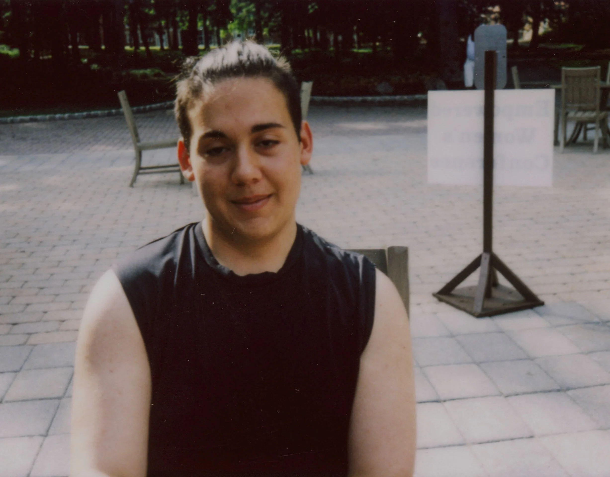 img110.jpeg