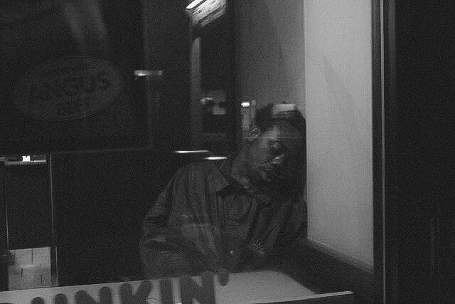 IMG_0492.jpeg
