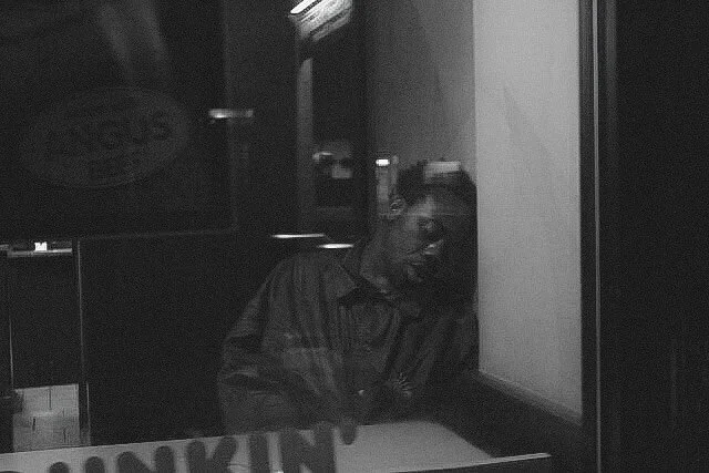 IMG_0492.jpeg