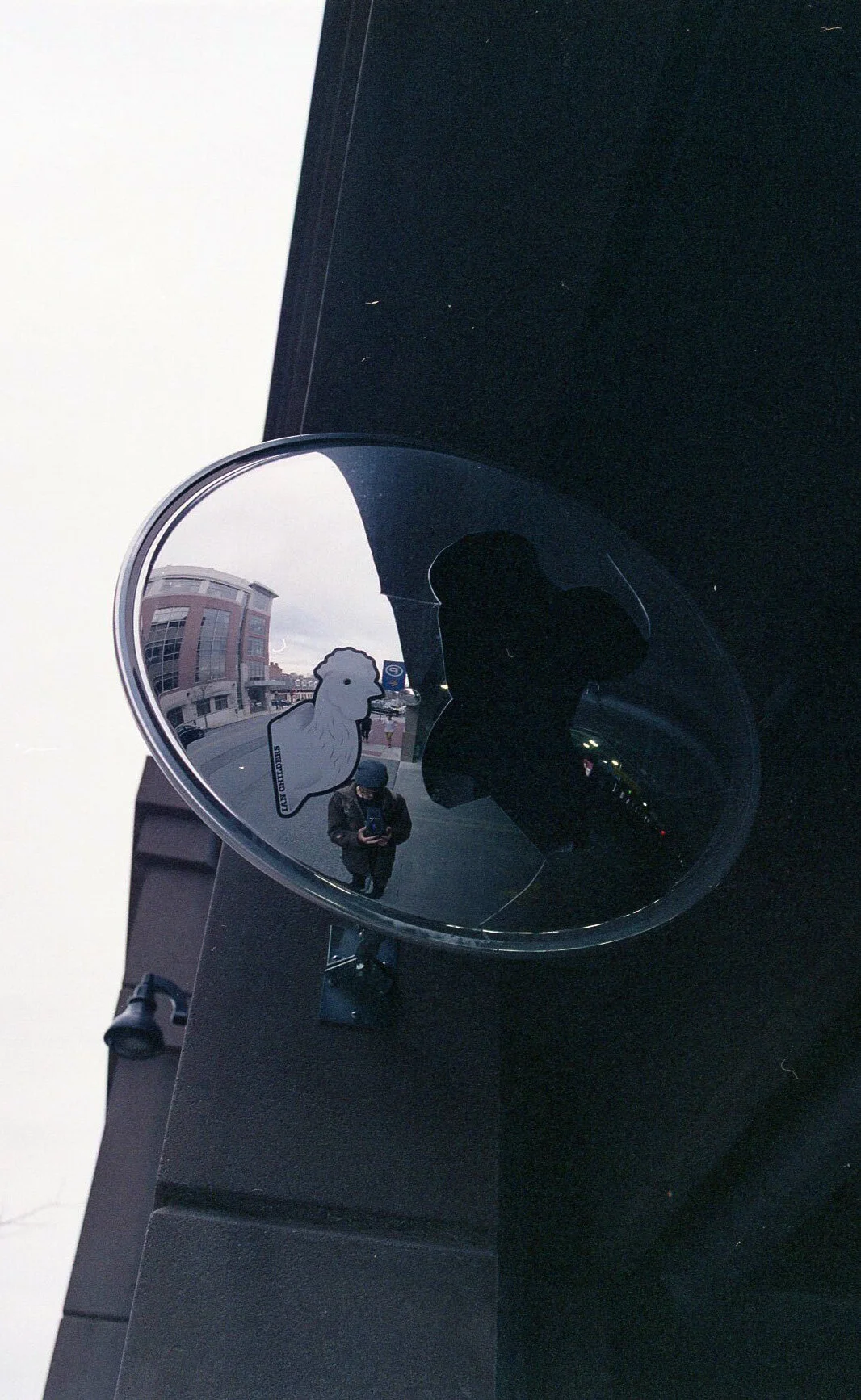 img123.jpeg