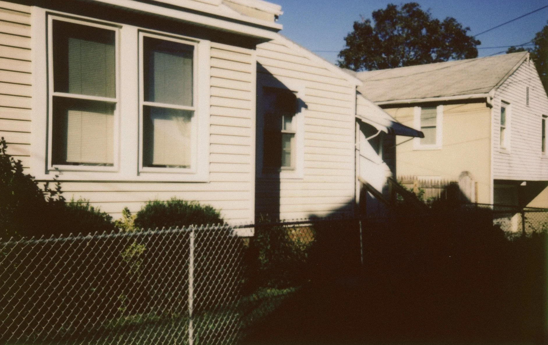 IMG_2963.jpeg