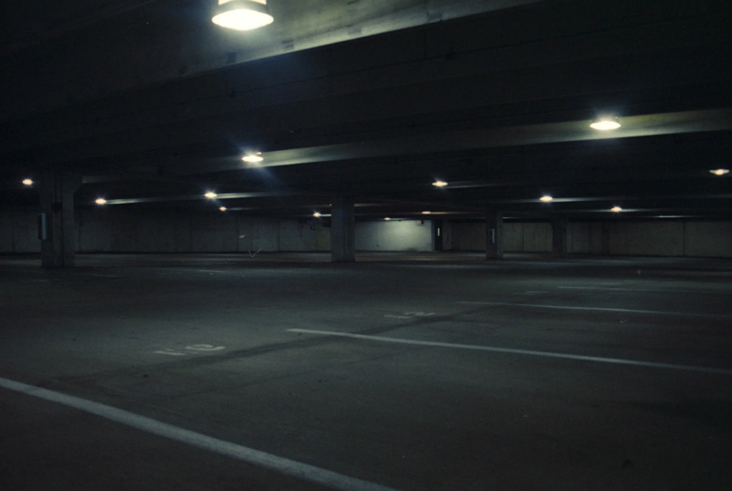 img336.jpeg