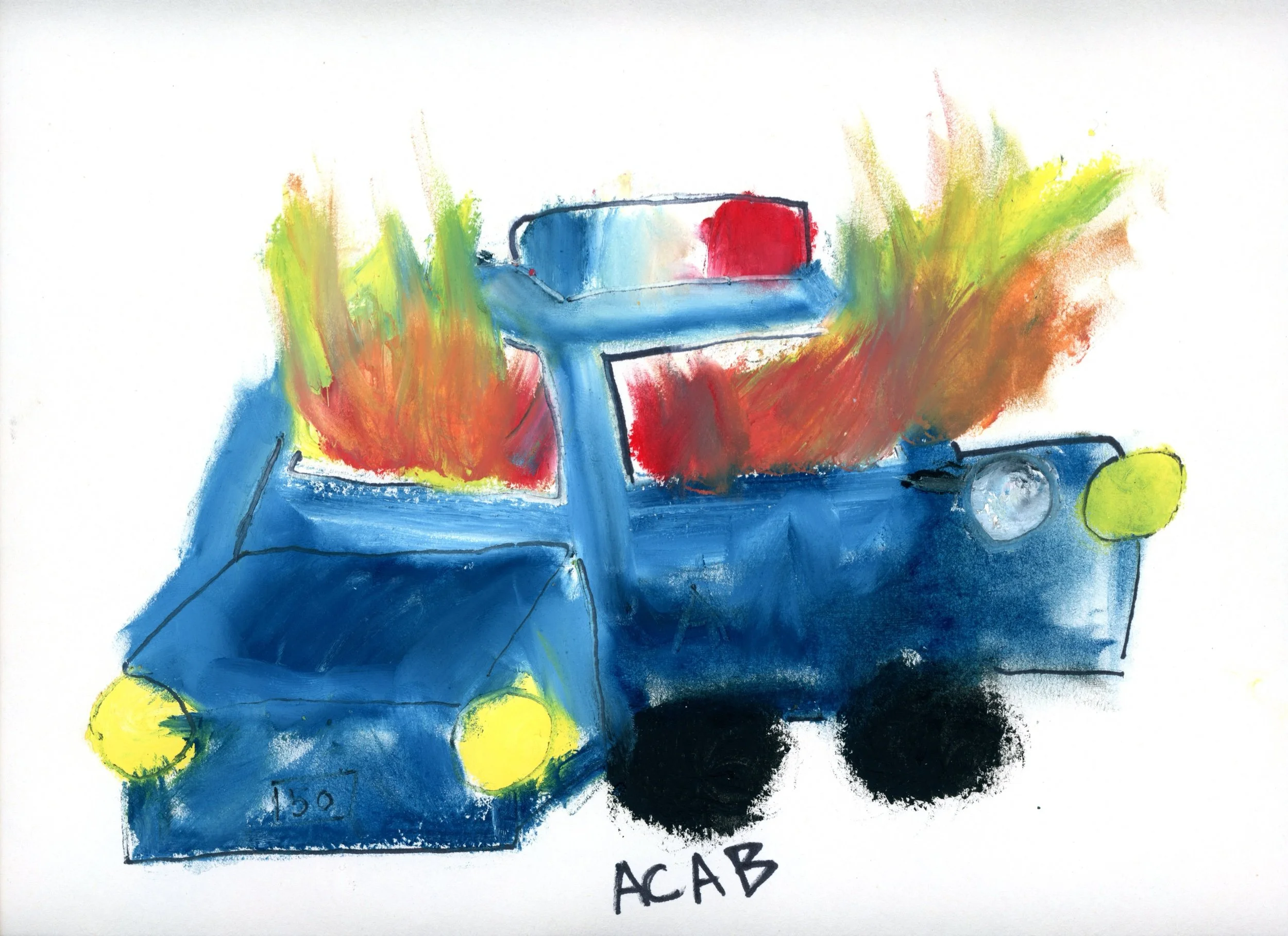 ACAB001.jpeg