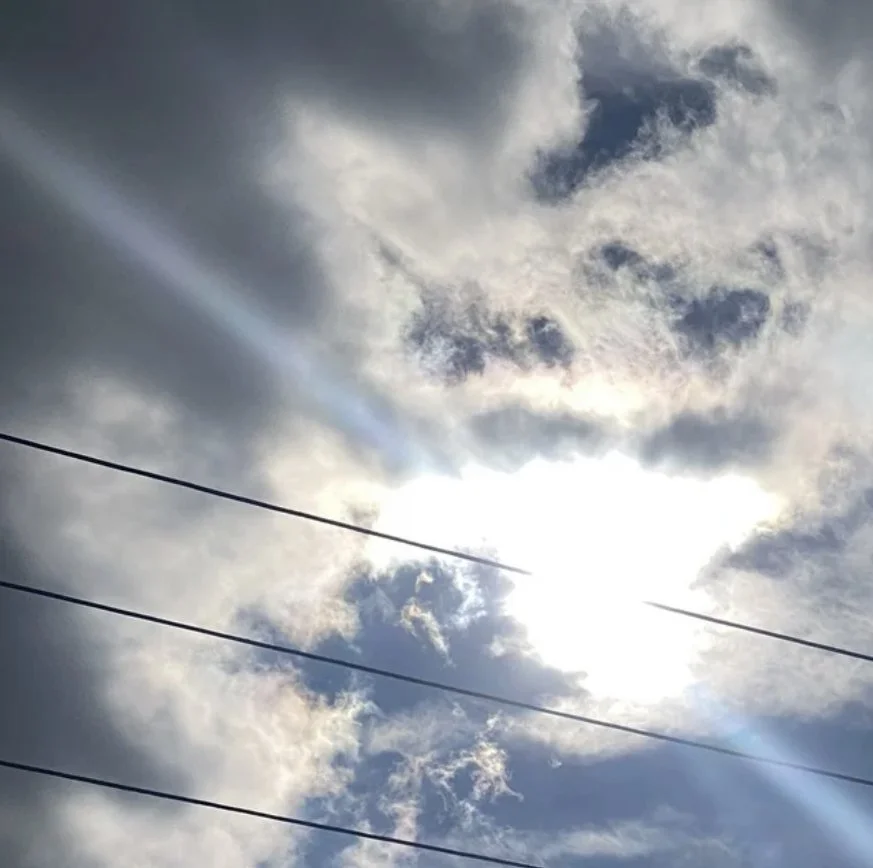 IMG_6098.jpeg
